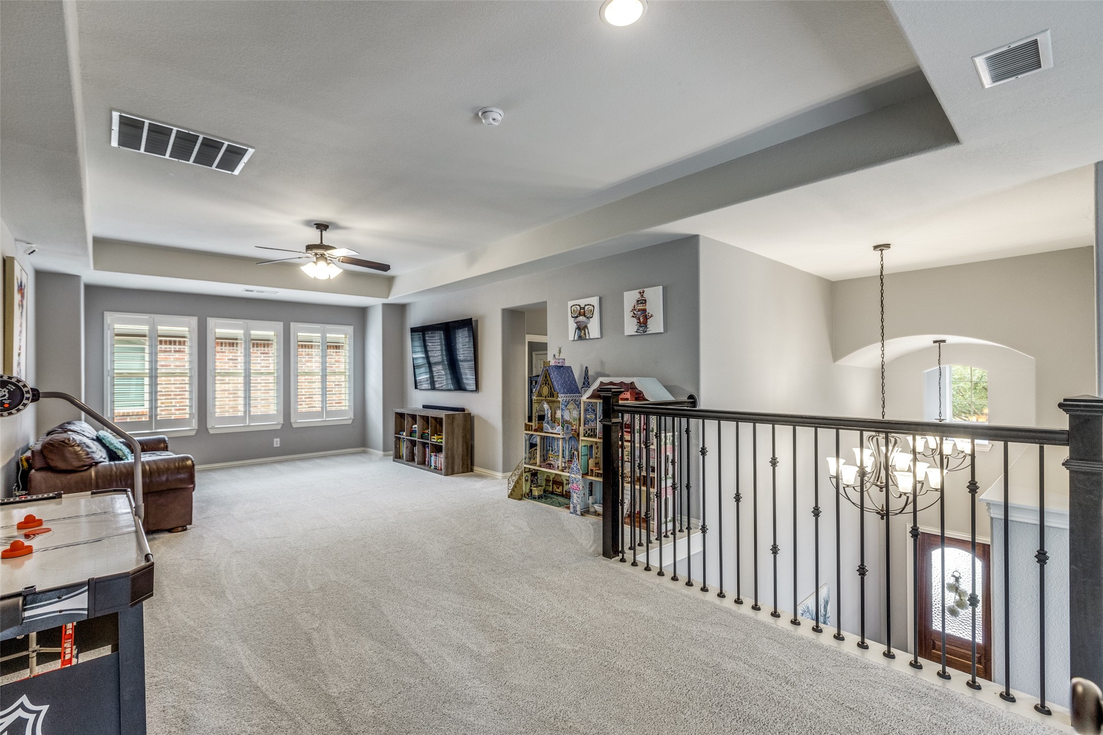 6468 Stallion Ranch Road