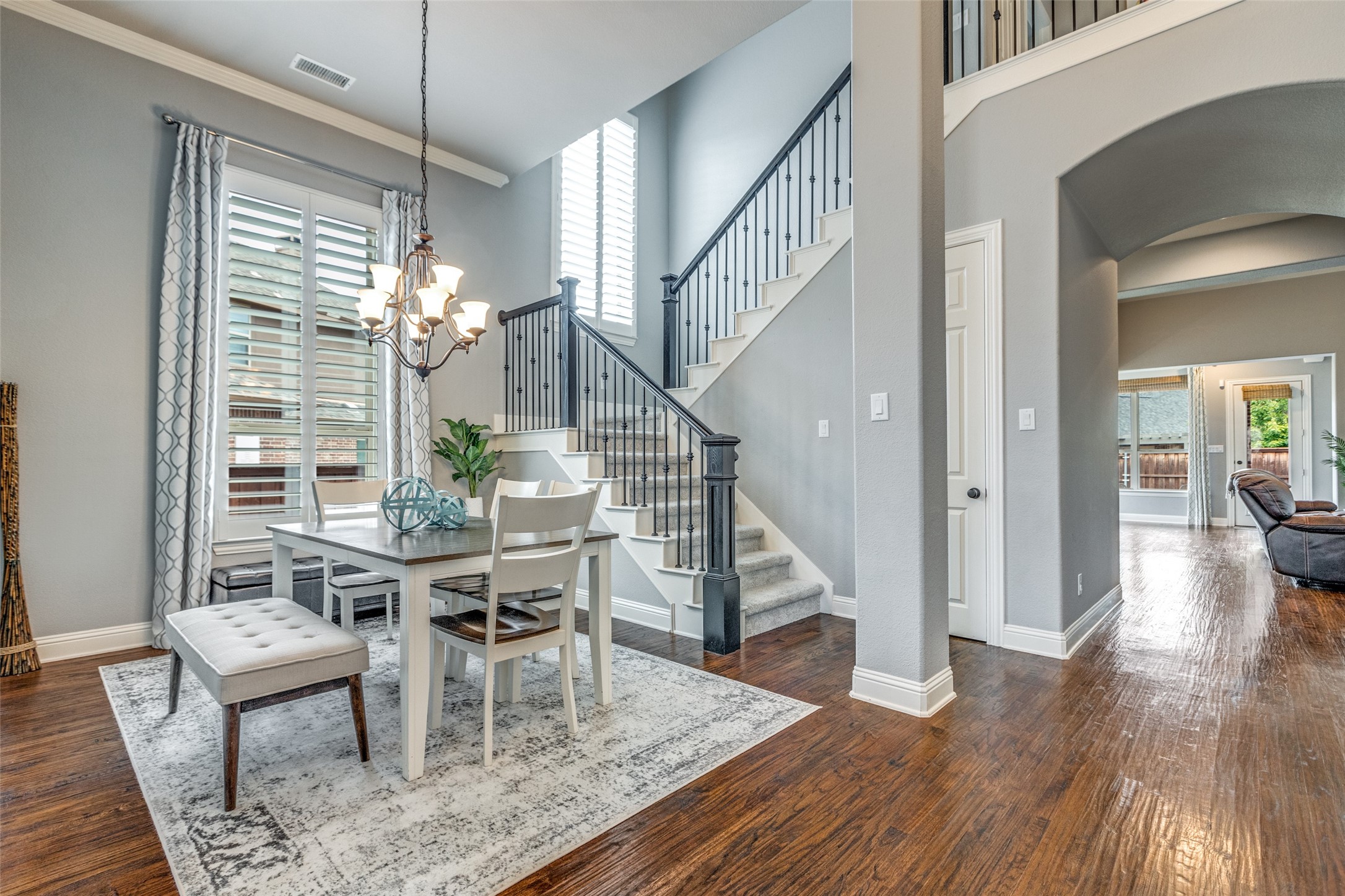 6468 Stallion Ranch Road