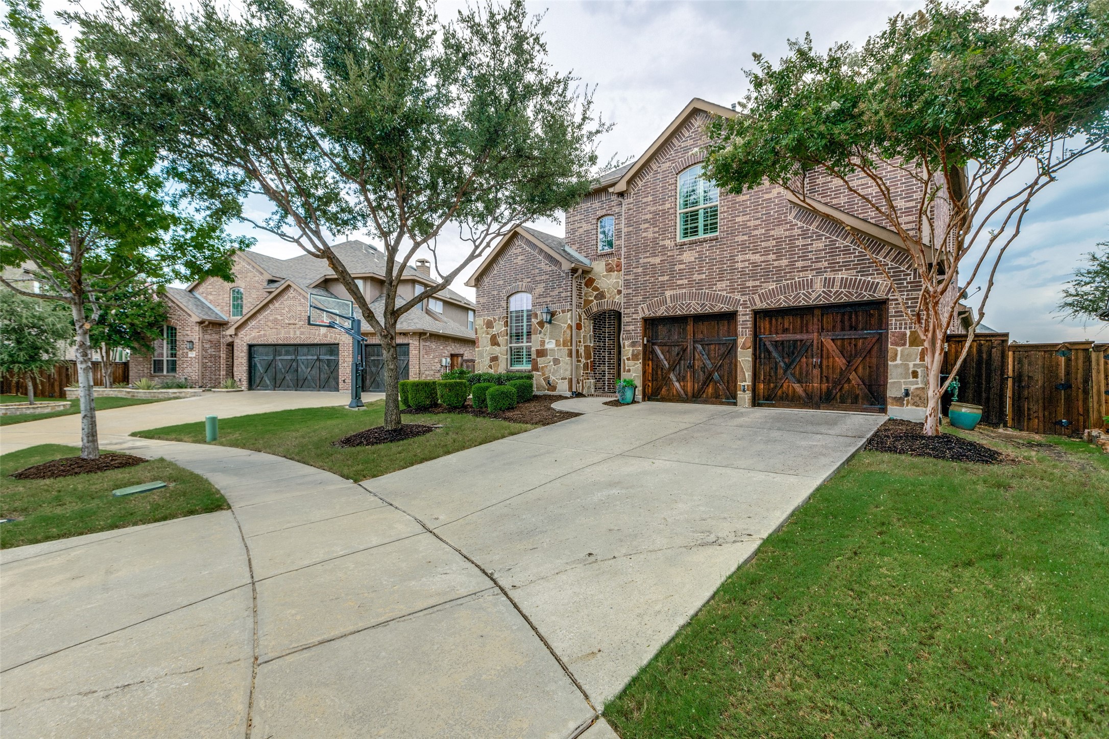 6468 Stallion Ranch Road