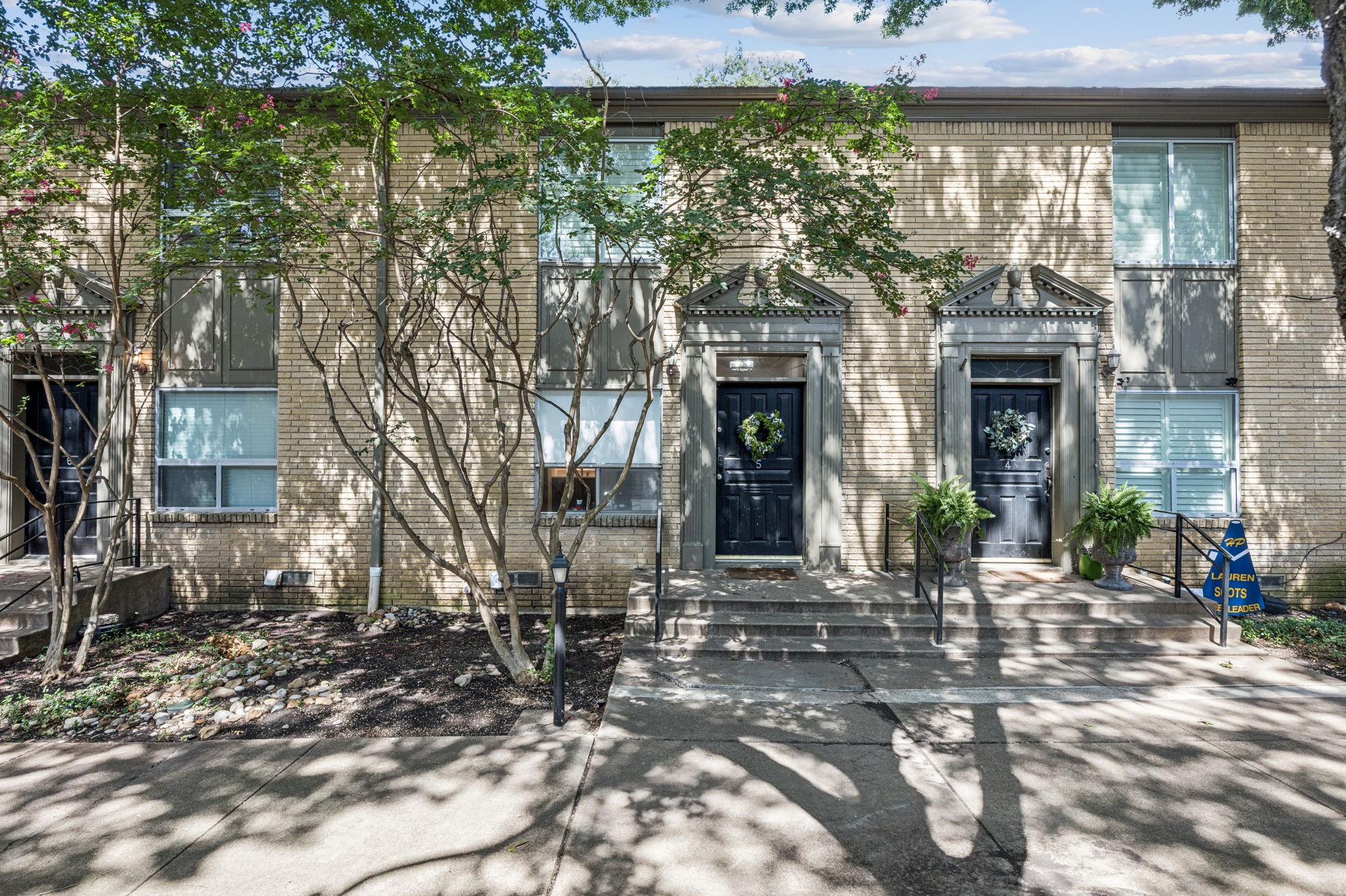 7404 W Northwest Highway 5