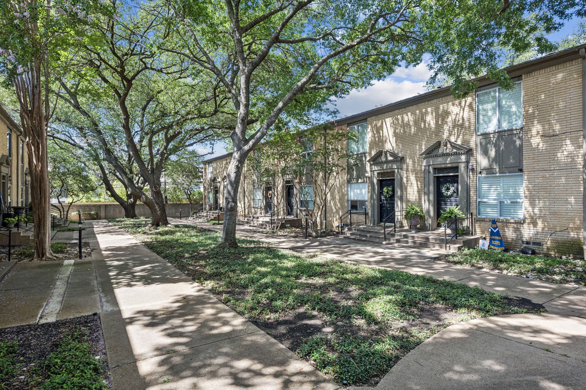 7404 W Northwest Highway 5