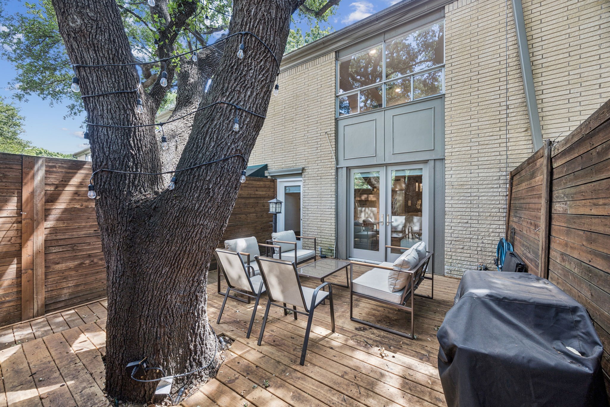 7404 W Northwest Highway 5