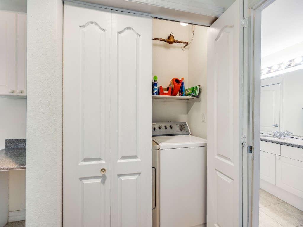 3400 Welborn Street 217