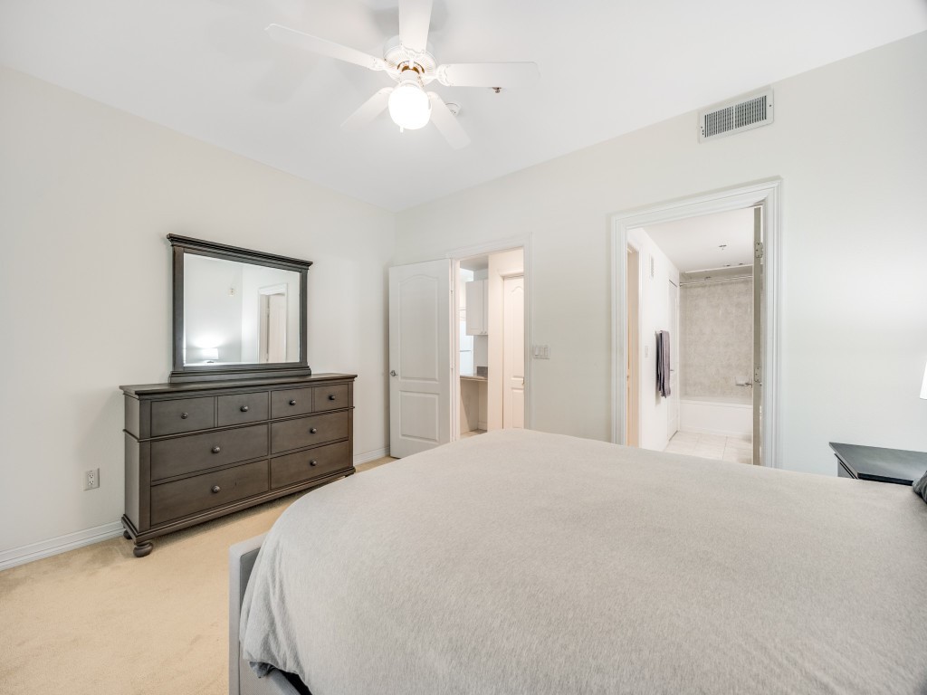 3400 Welborn Street 217