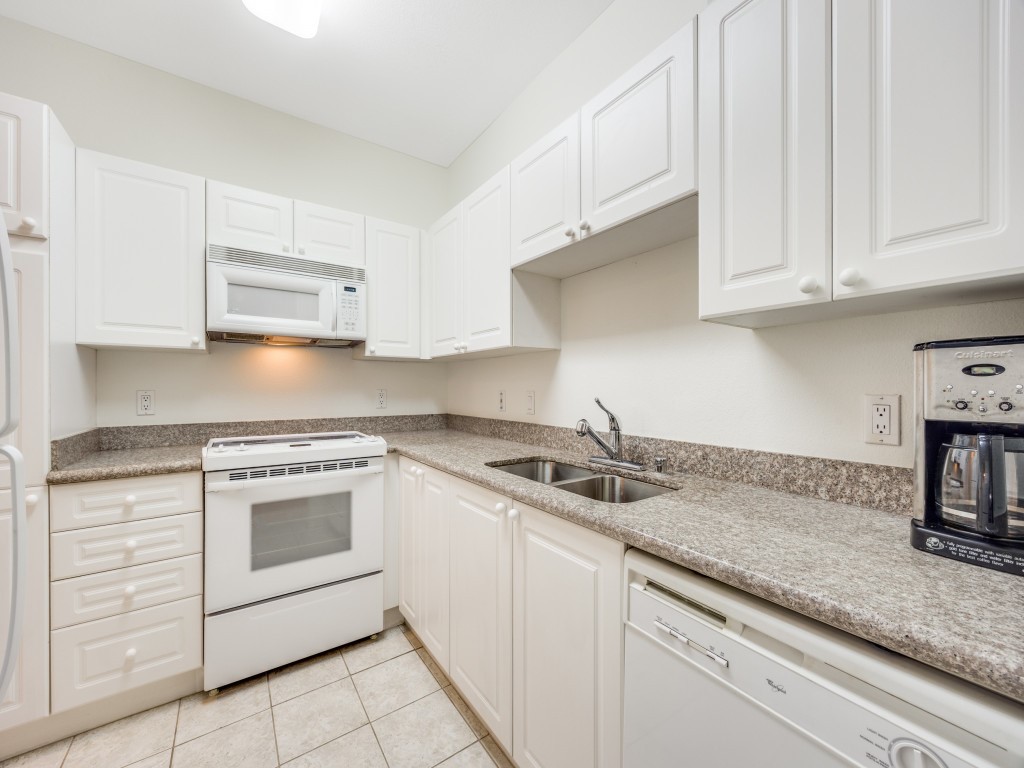 3400 Welborn Street 217