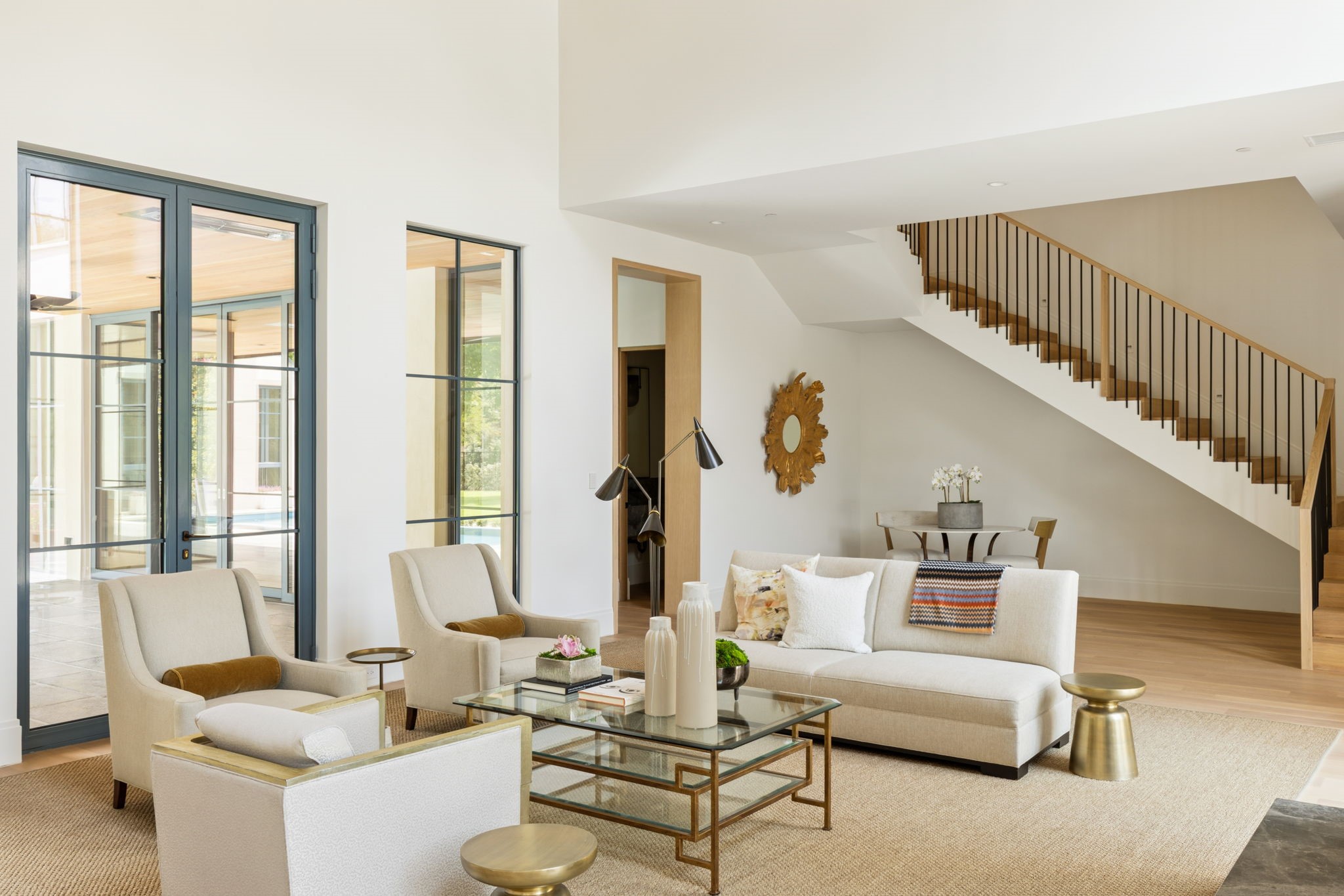 6901 Hunters Glen Road