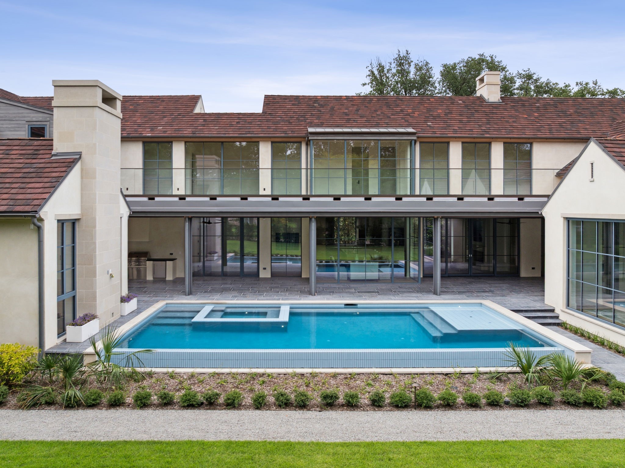 6901 Hunters Glen Road