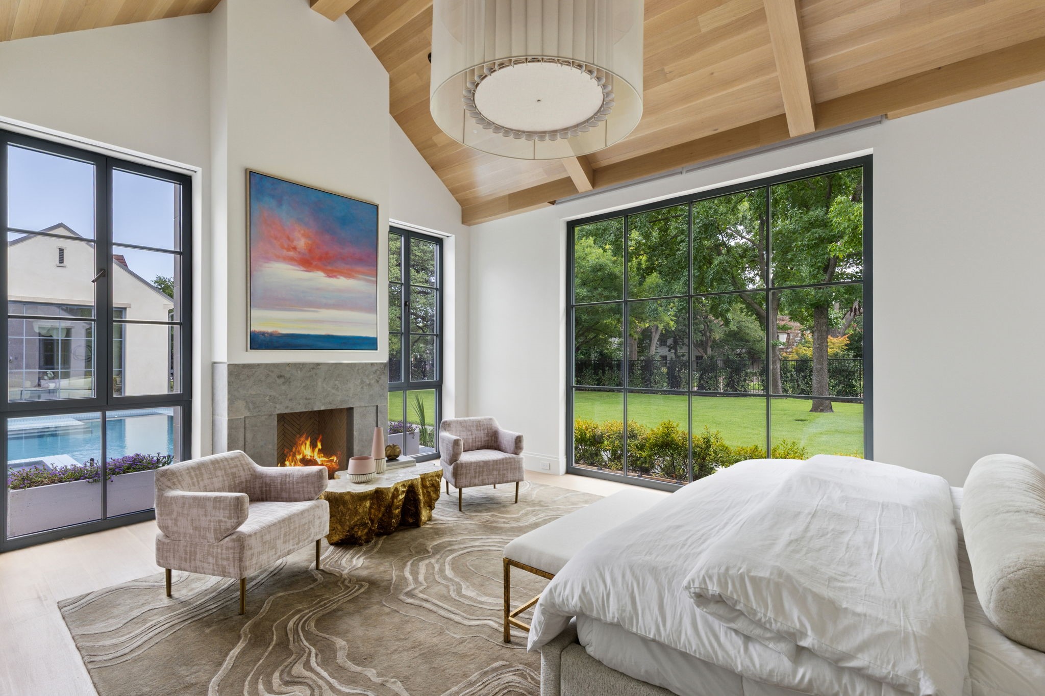 6901 Hunters Glen Road