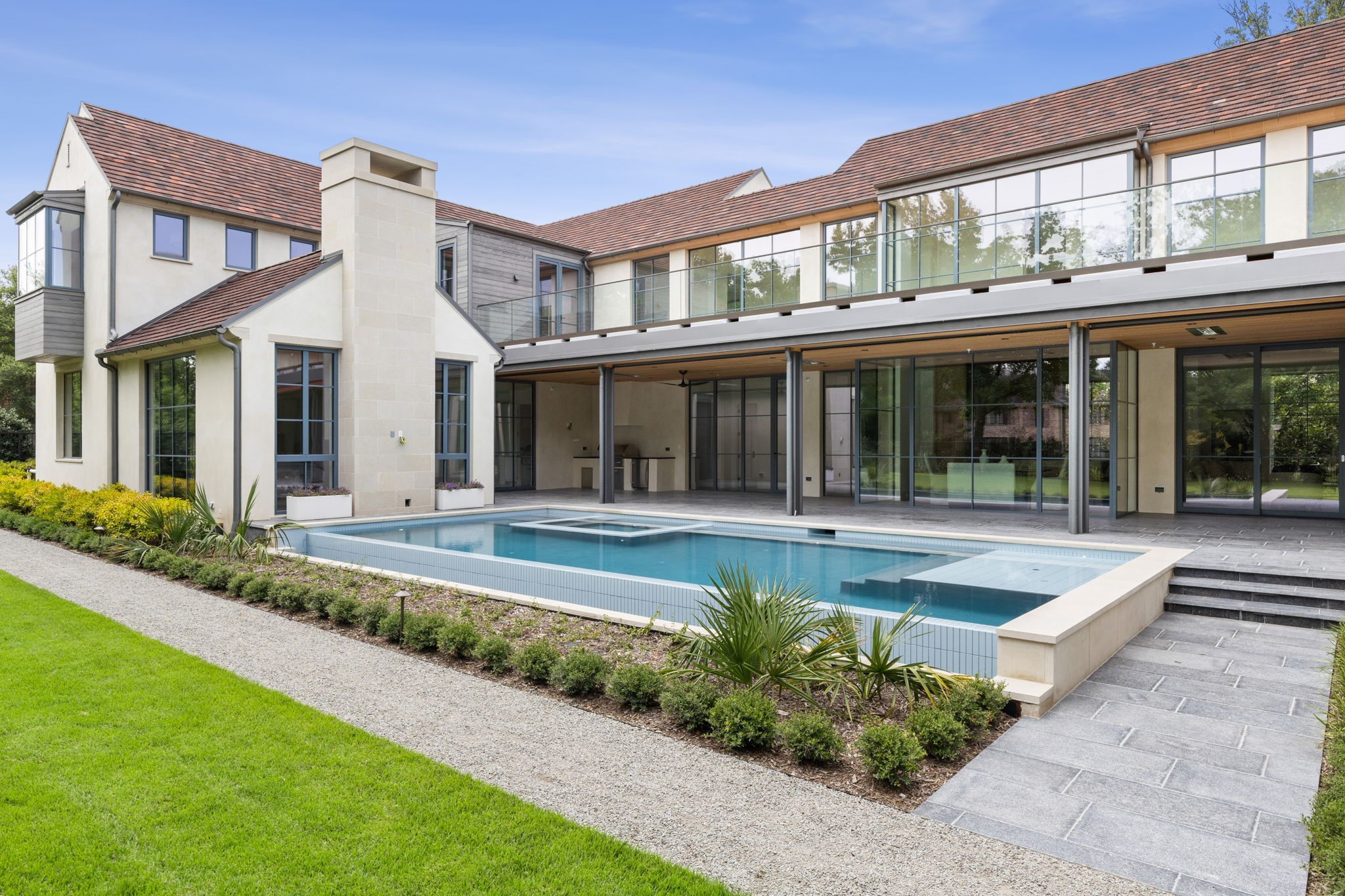 6901 Hunters Glen Road