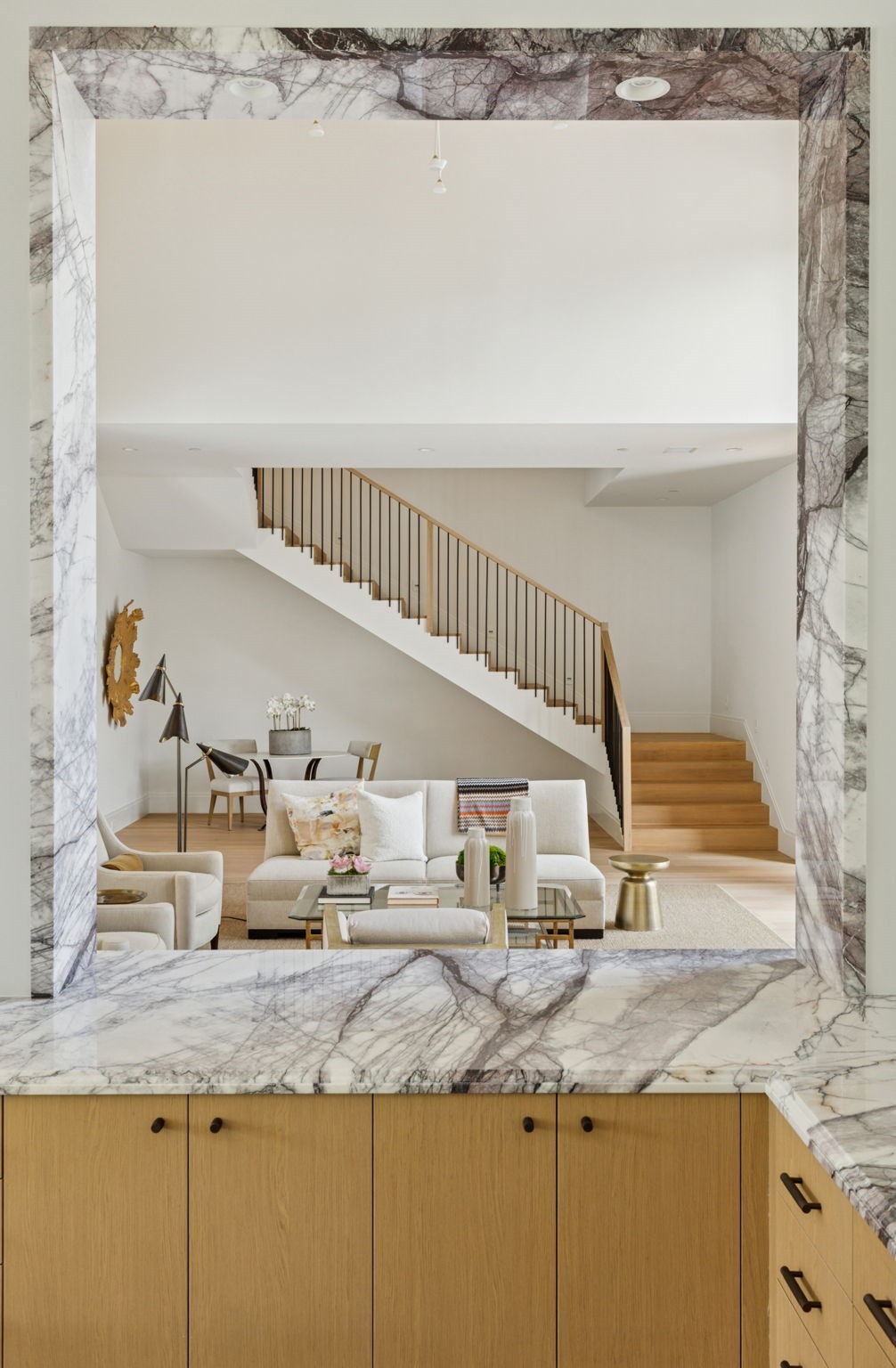 6901 Hunters Glen Road