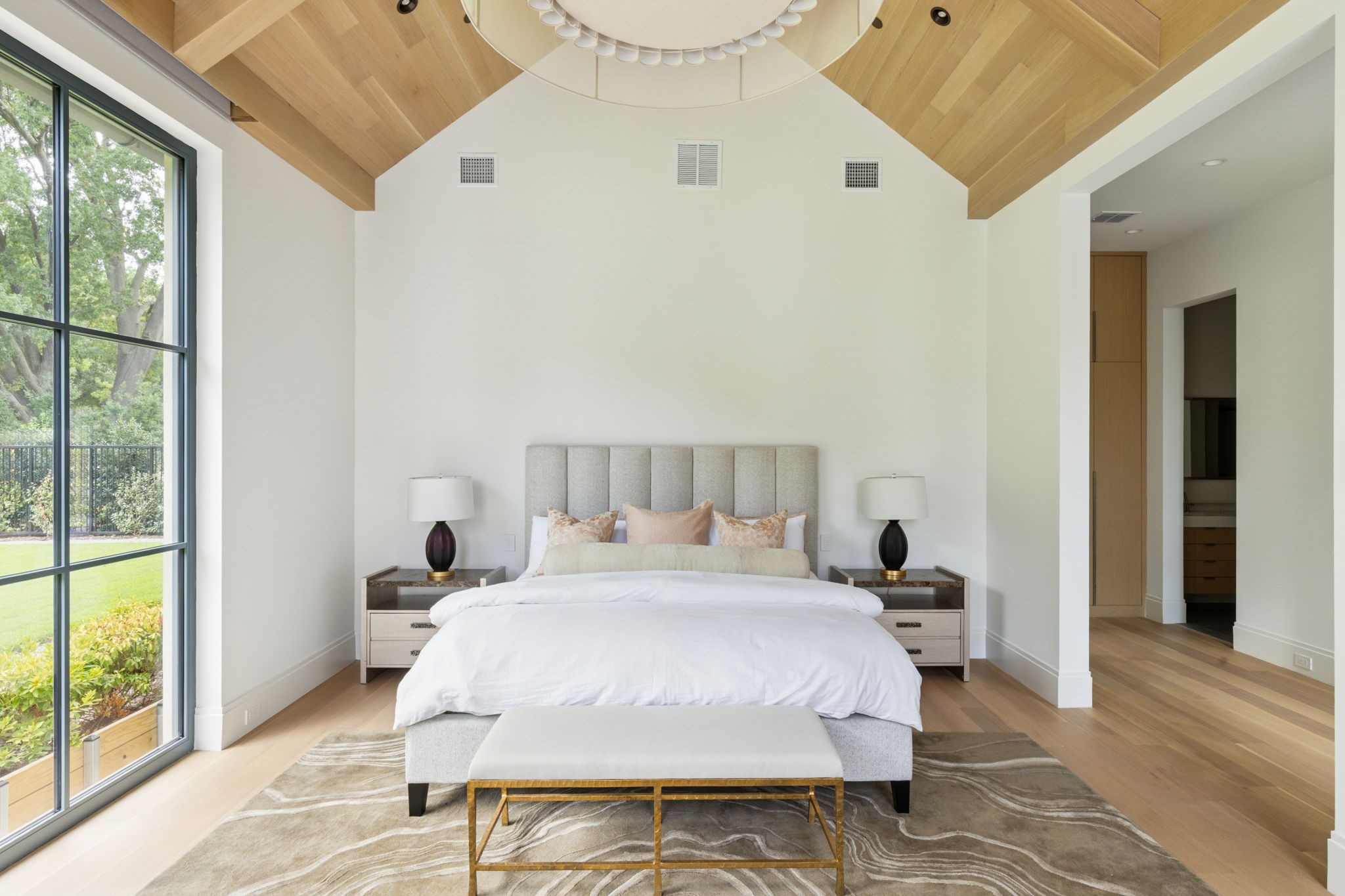 6901 Hunters Glen Road