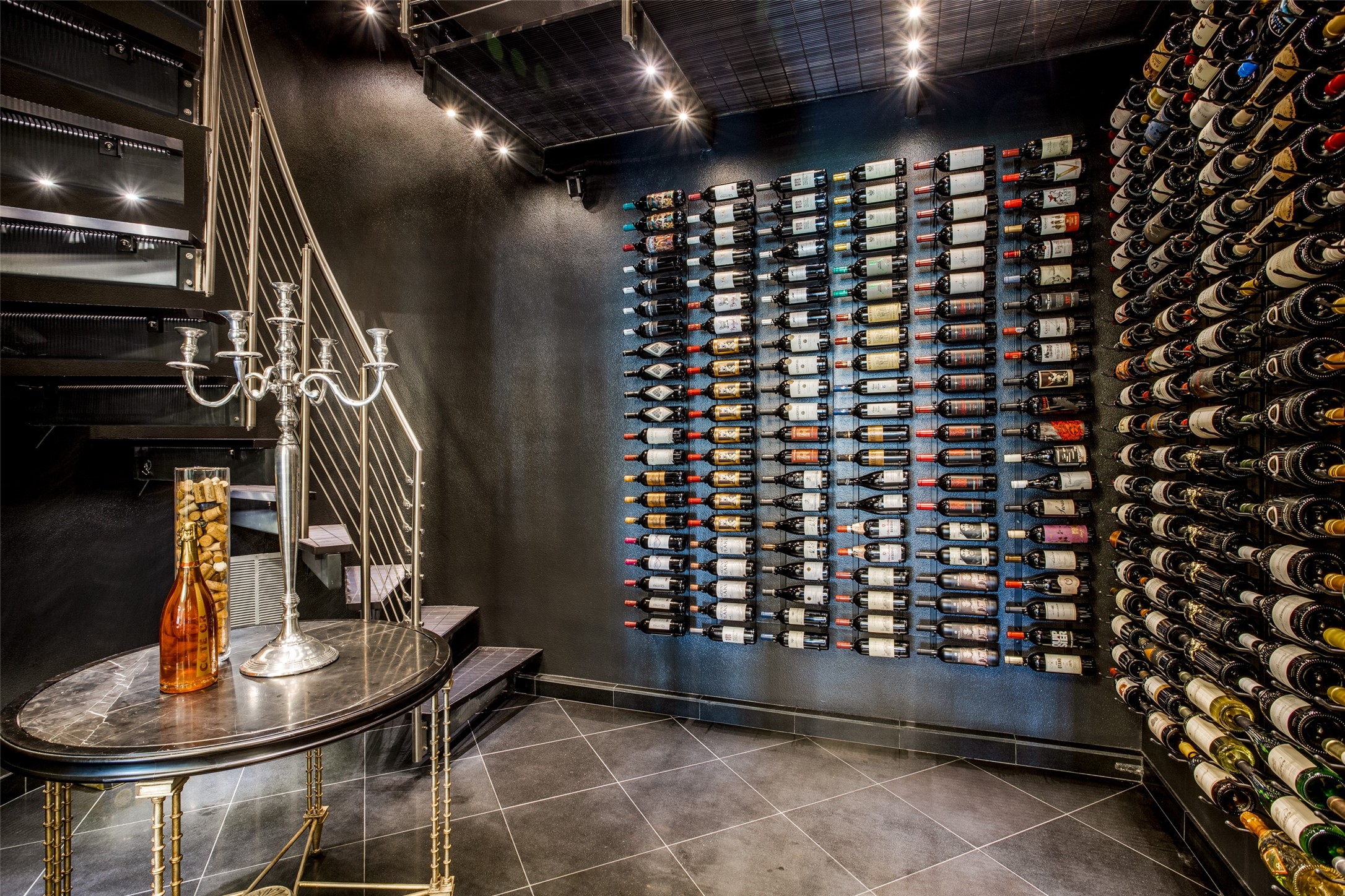 9520 Hathaway Street