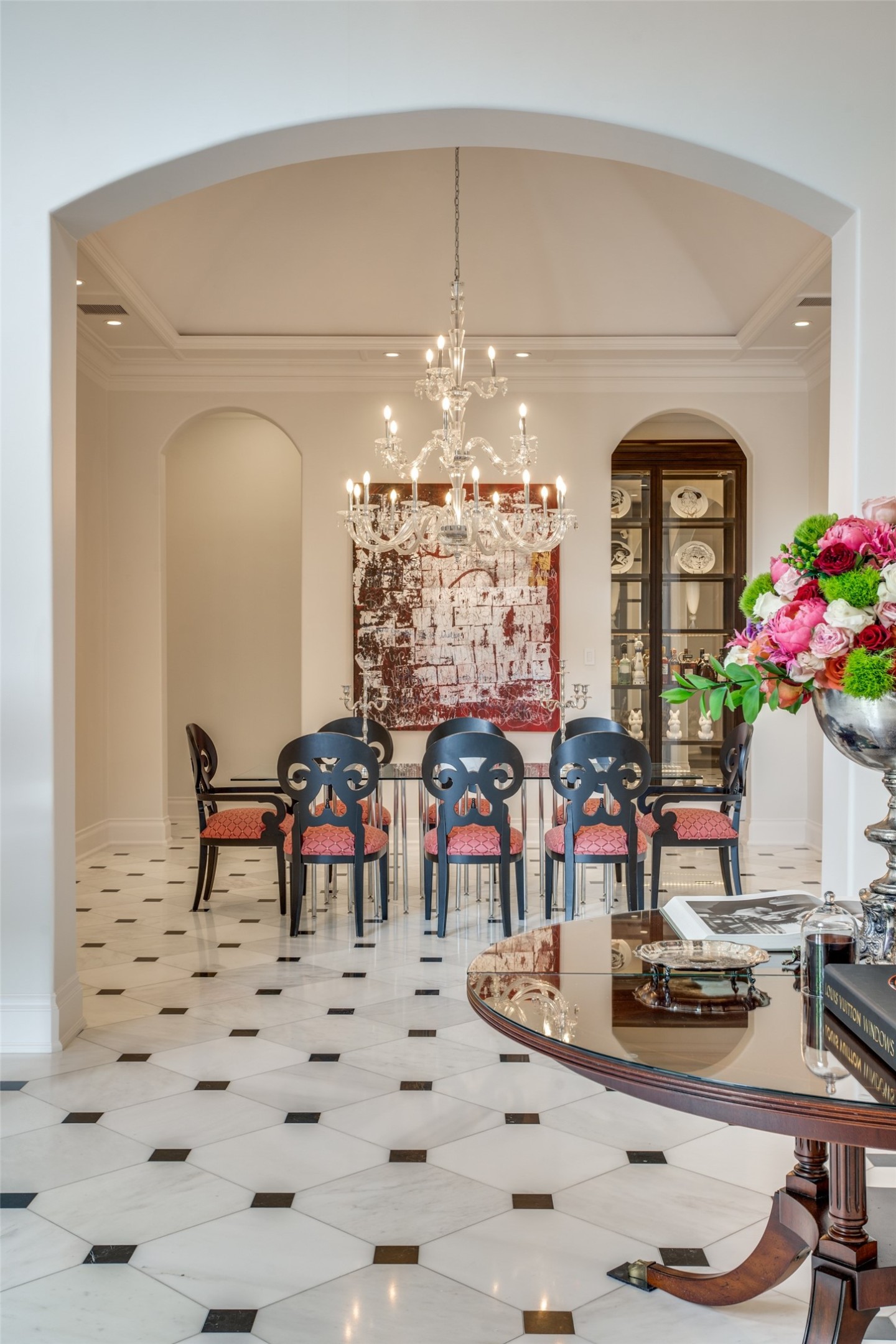 9520 Hathaway Street