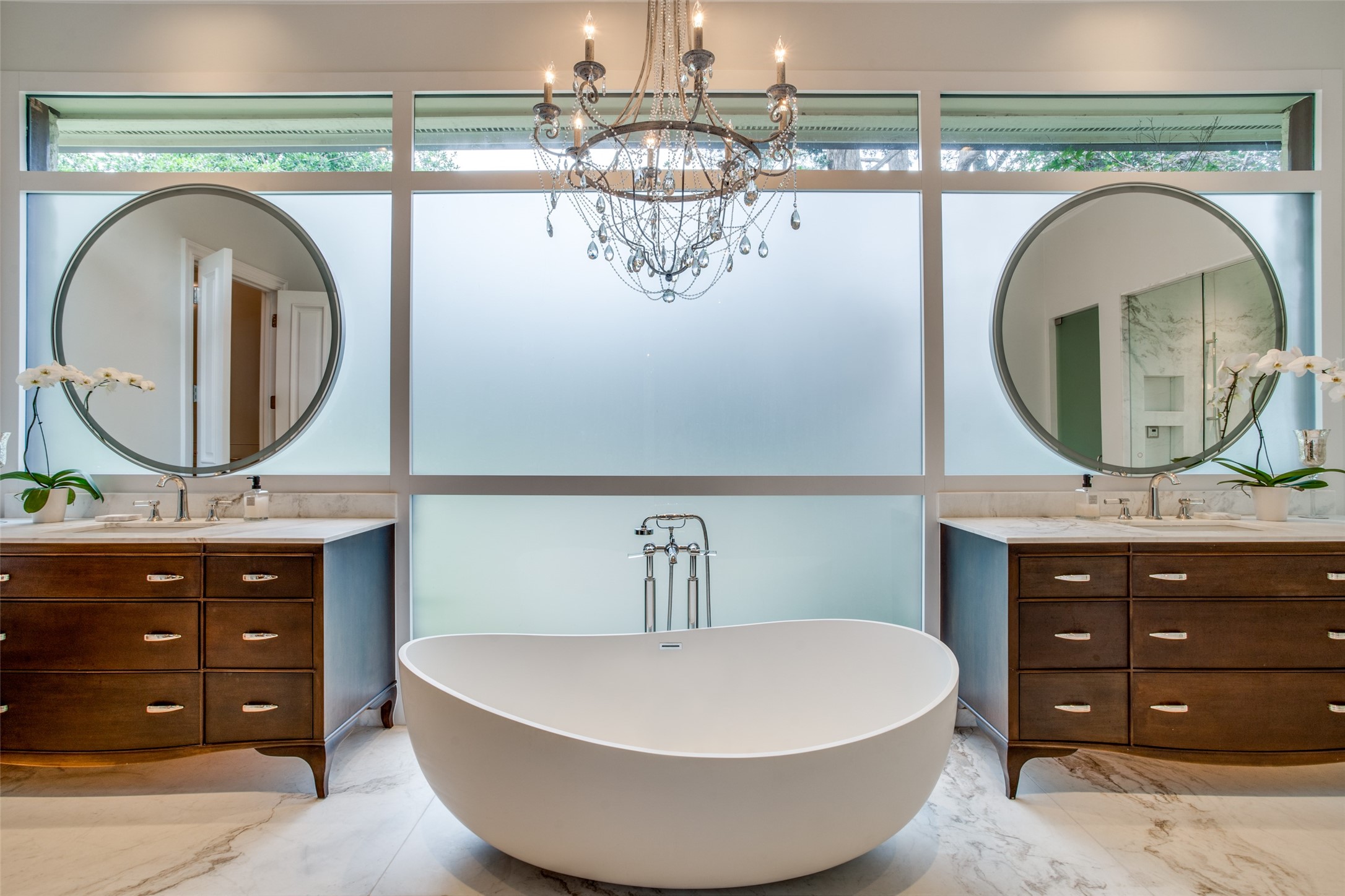 9520 Hathaway Street