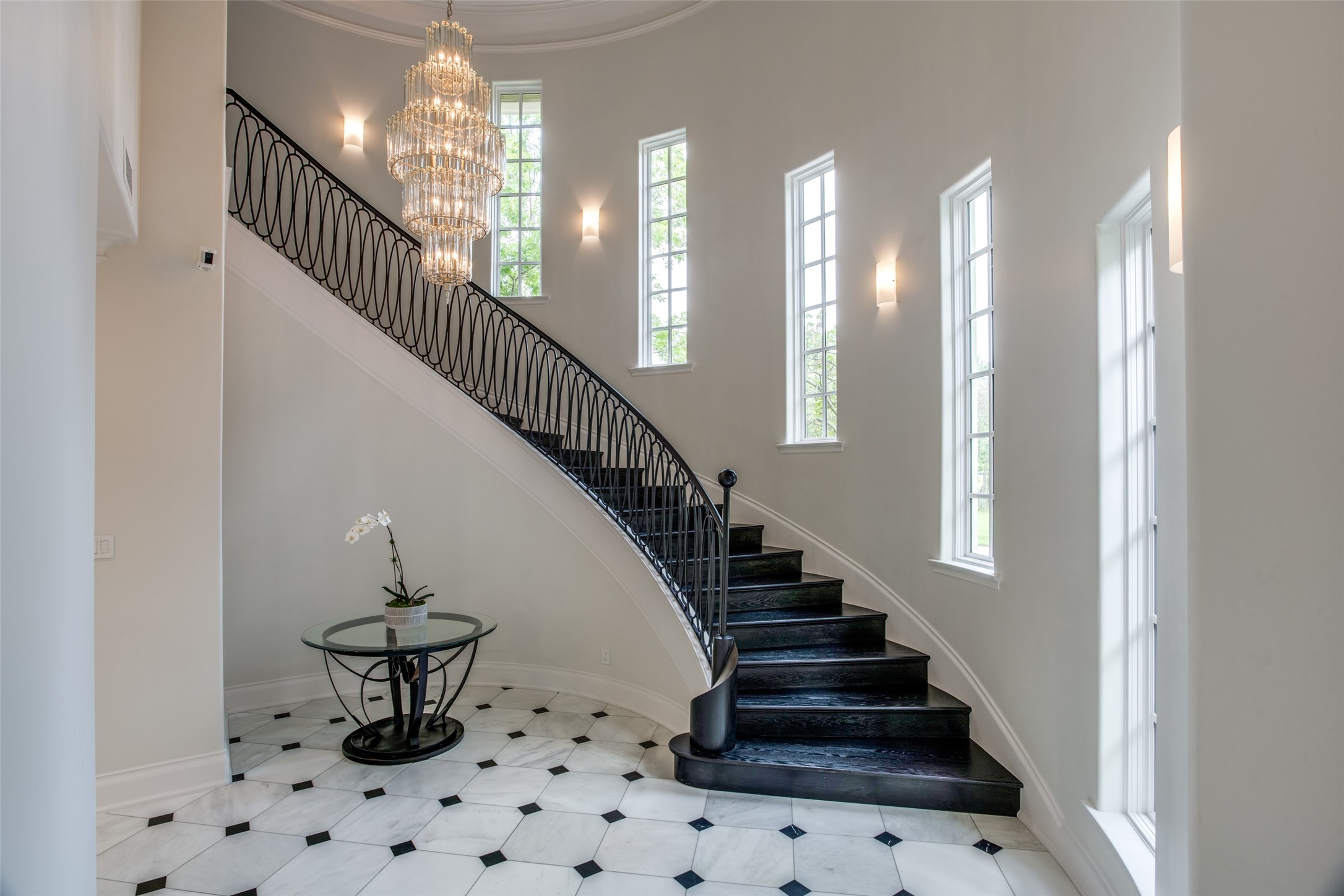 9520 Hathaway Street