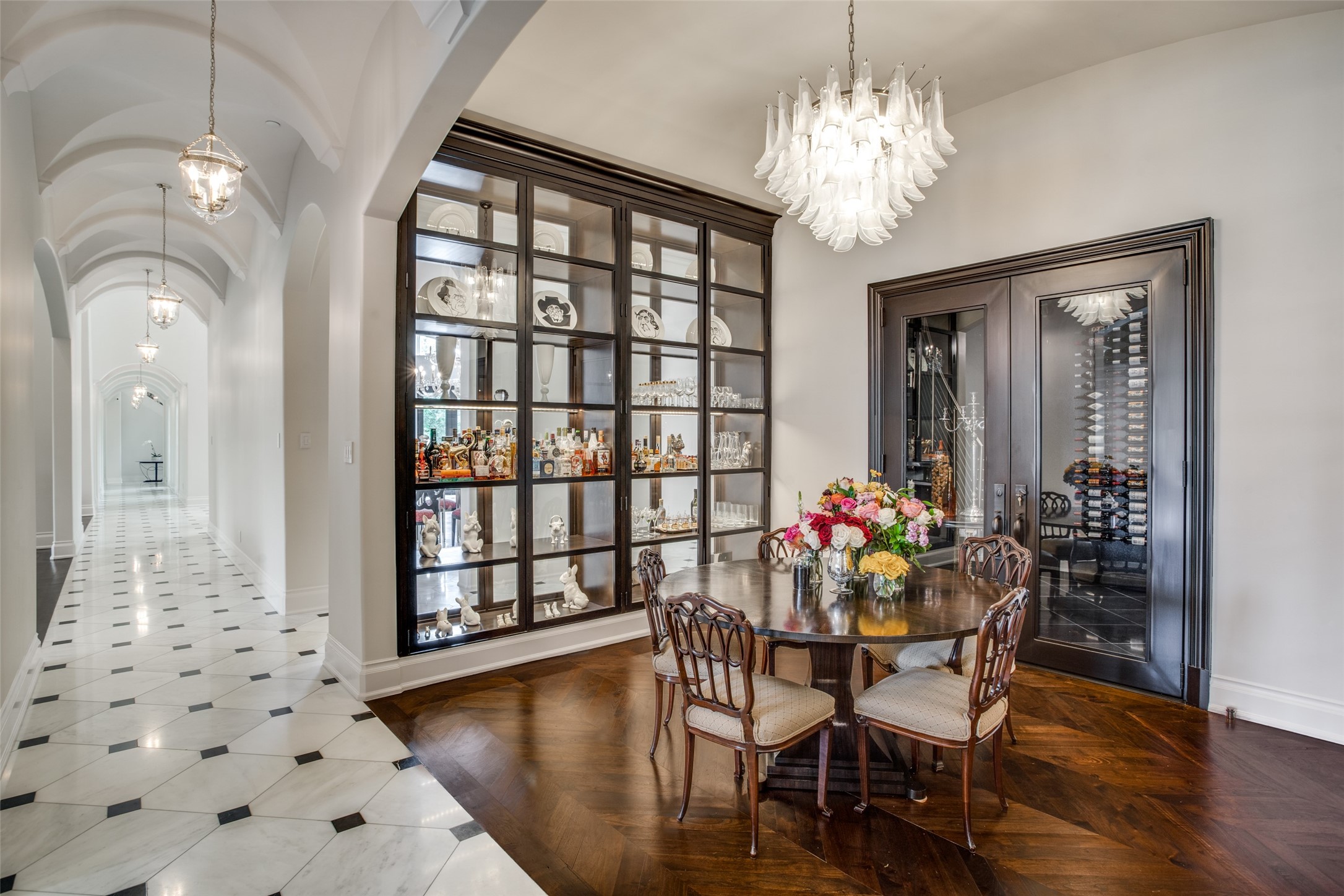 9520 Hathaway Street