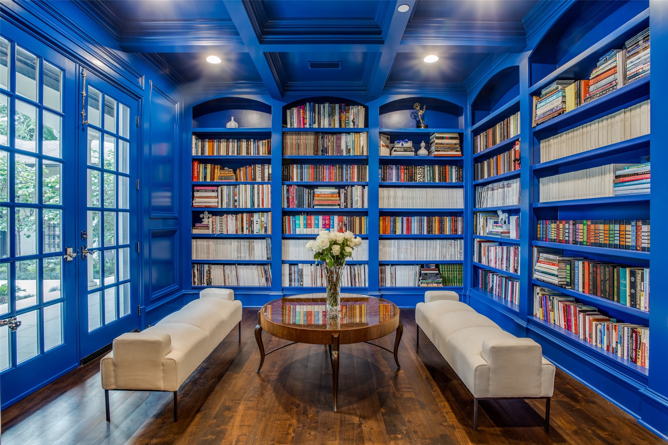 9520 Hathaway Street