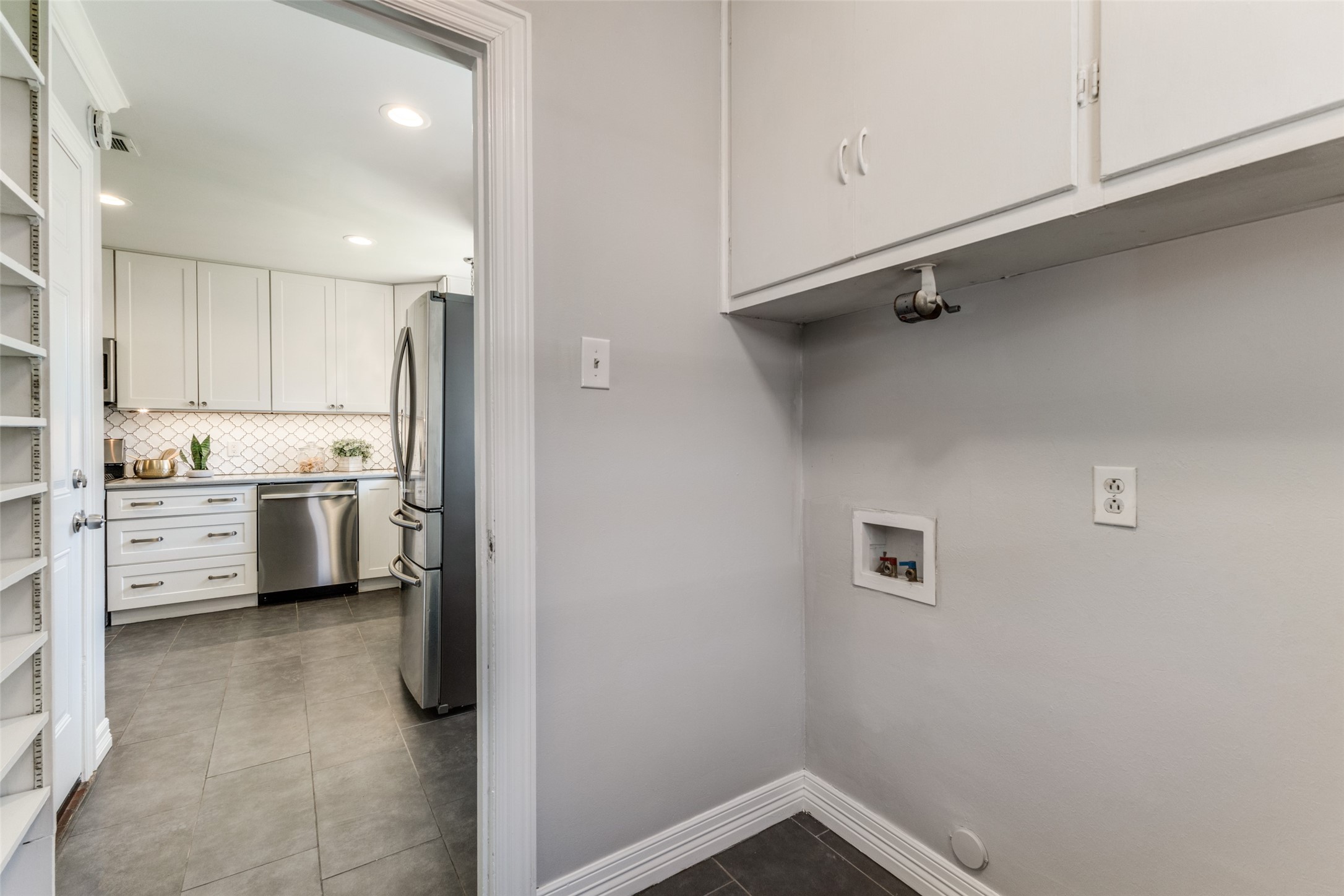 2646 Klondike Drive