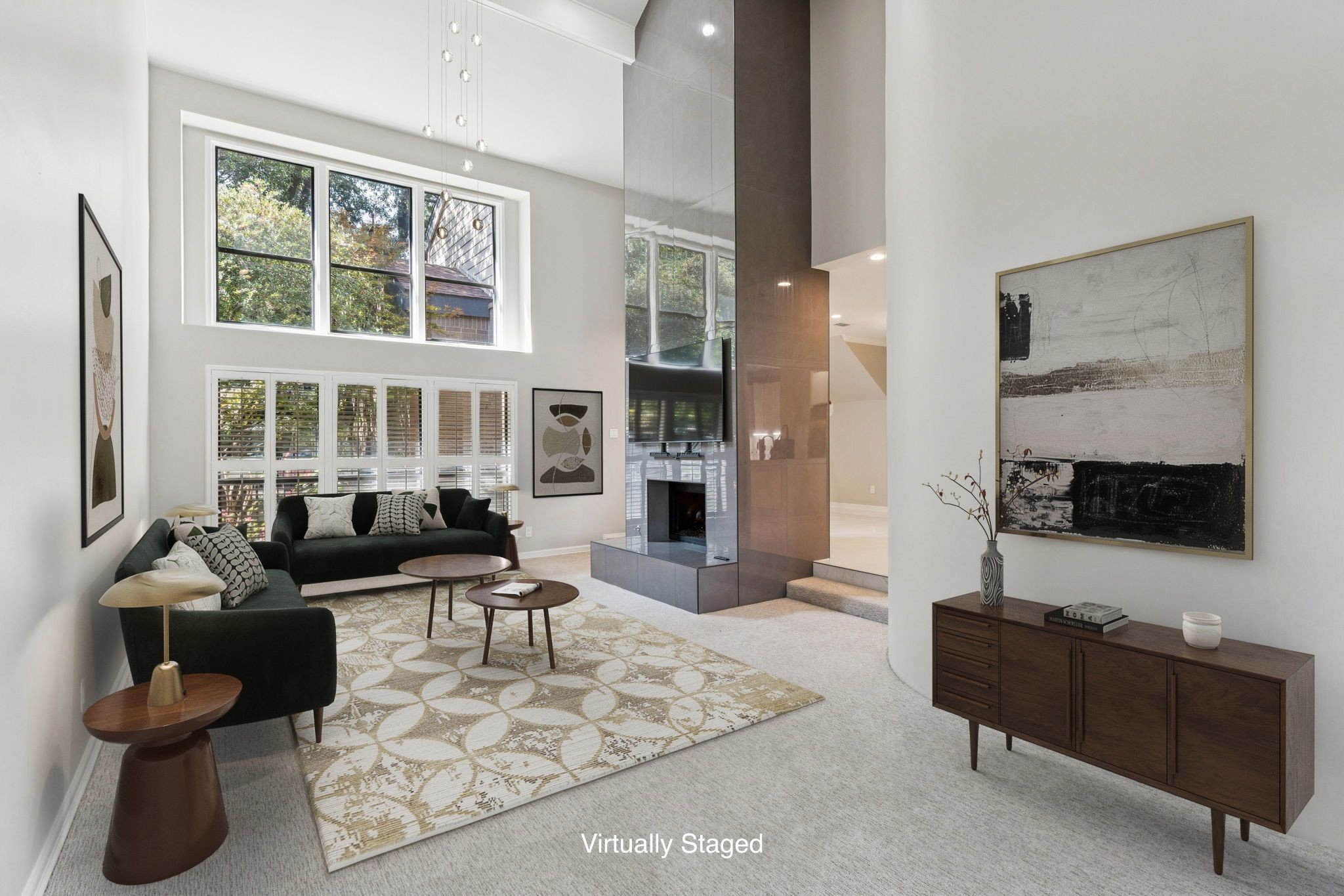 5036 Westgrove Drive 5036