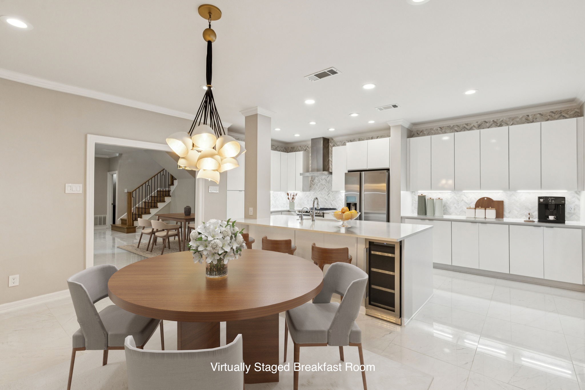 5036 Westgrove Drive 5036
