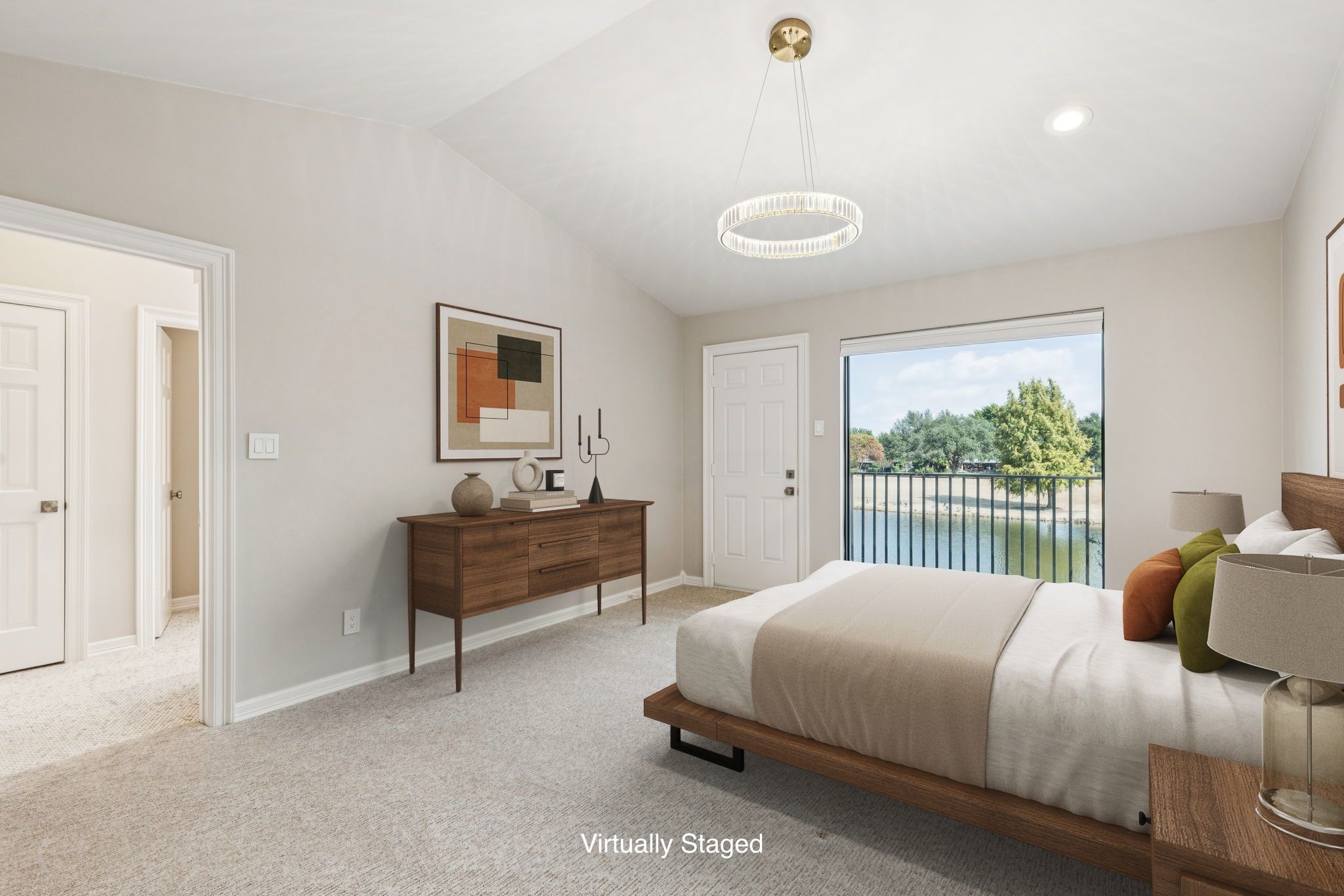 5036 Westgrove Drive 5036