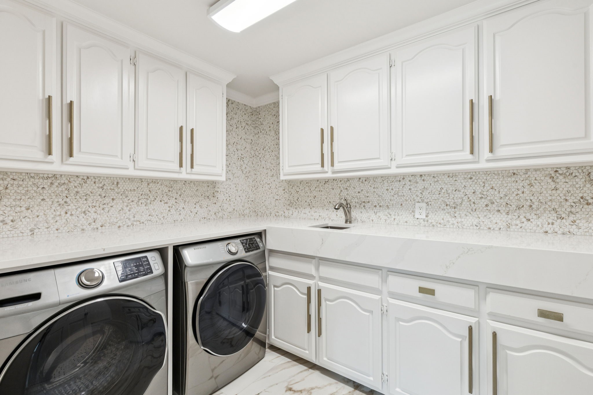 5036 Westgrove Drive 5036