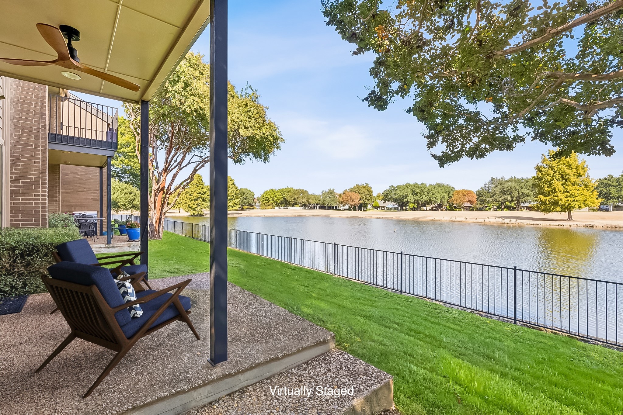 5036 Westgrove Drive 5036