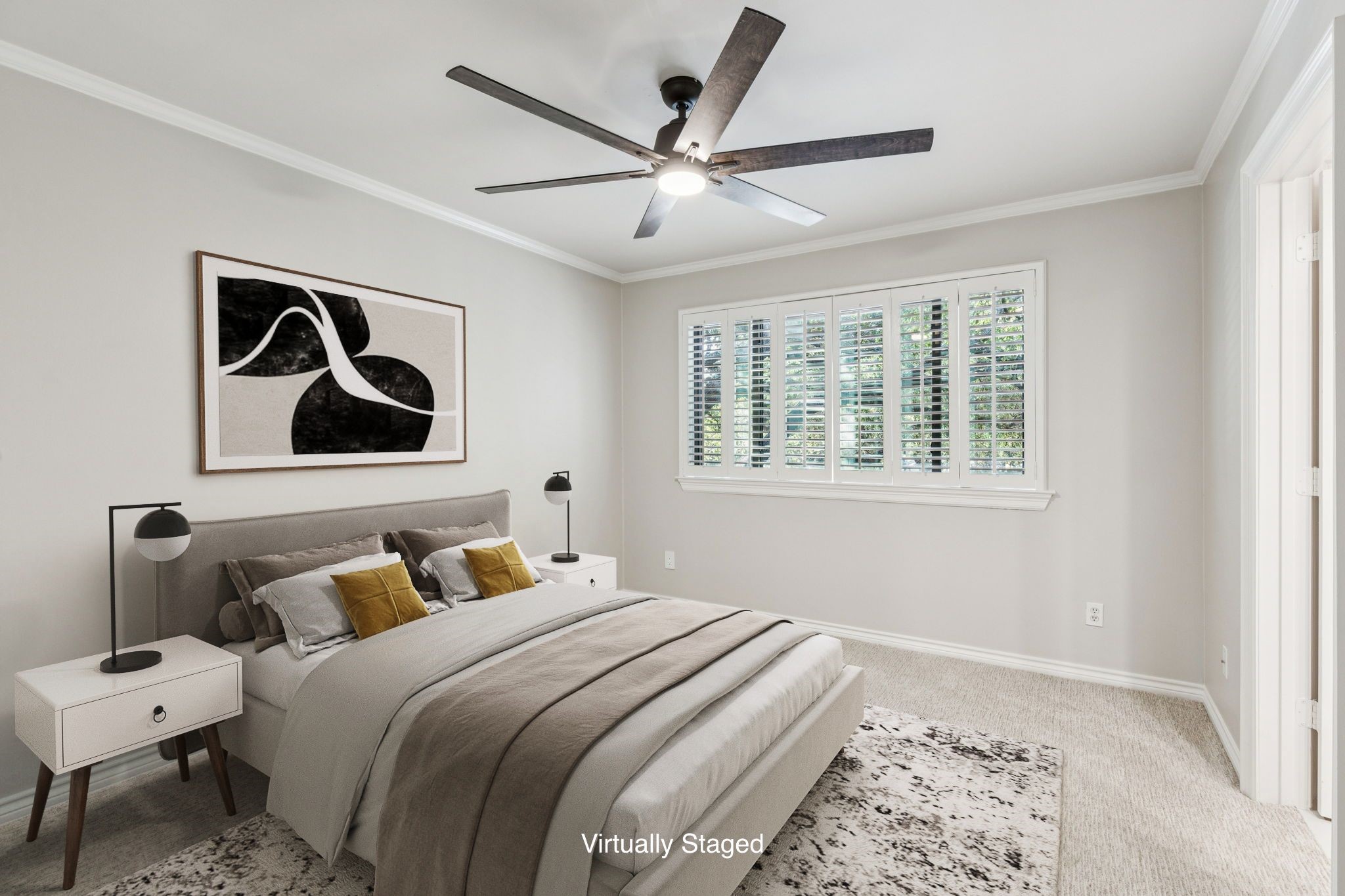 5036 Westgrove Drive 5036
