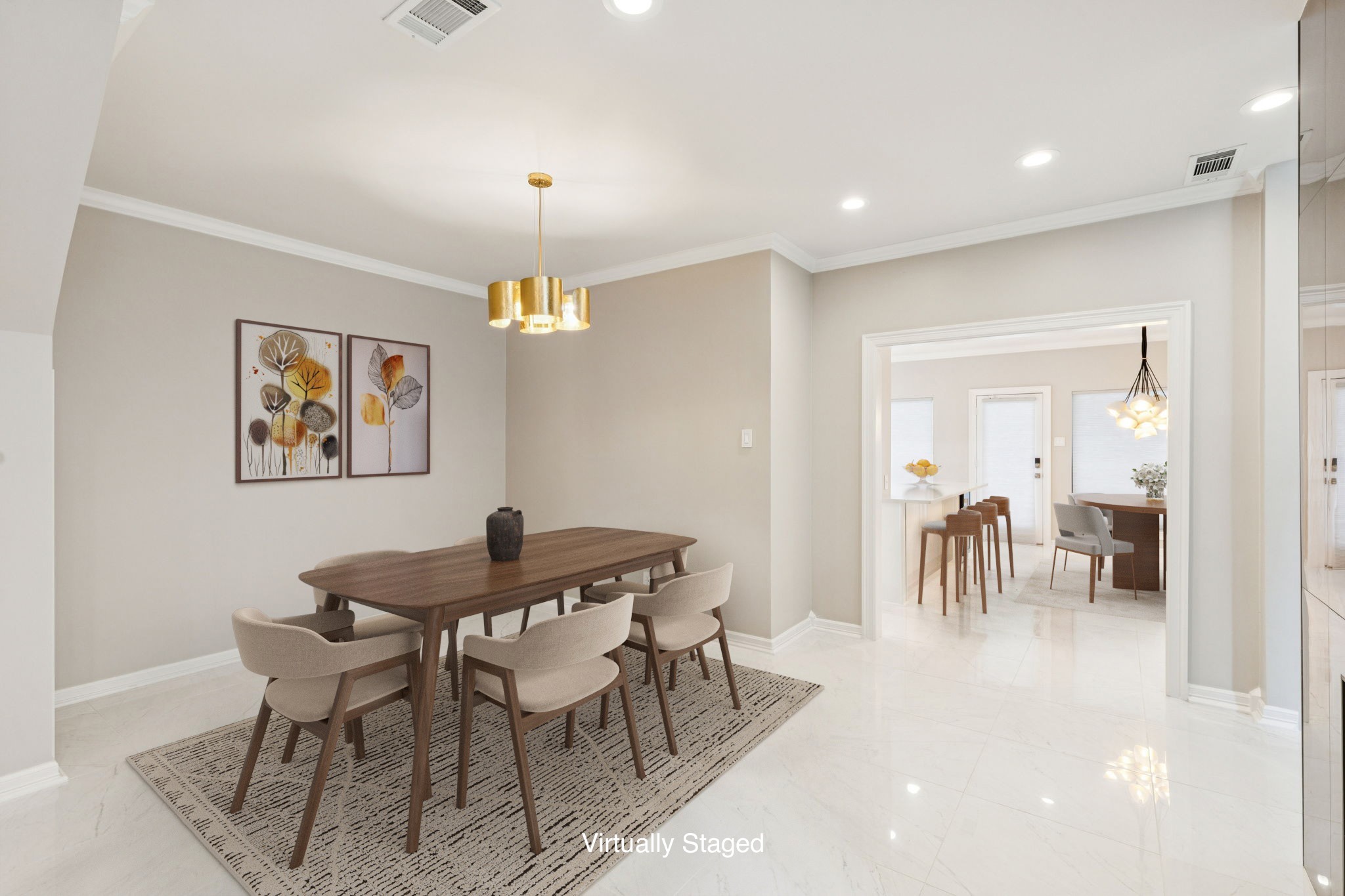 5036 Westgrove Drive 5036