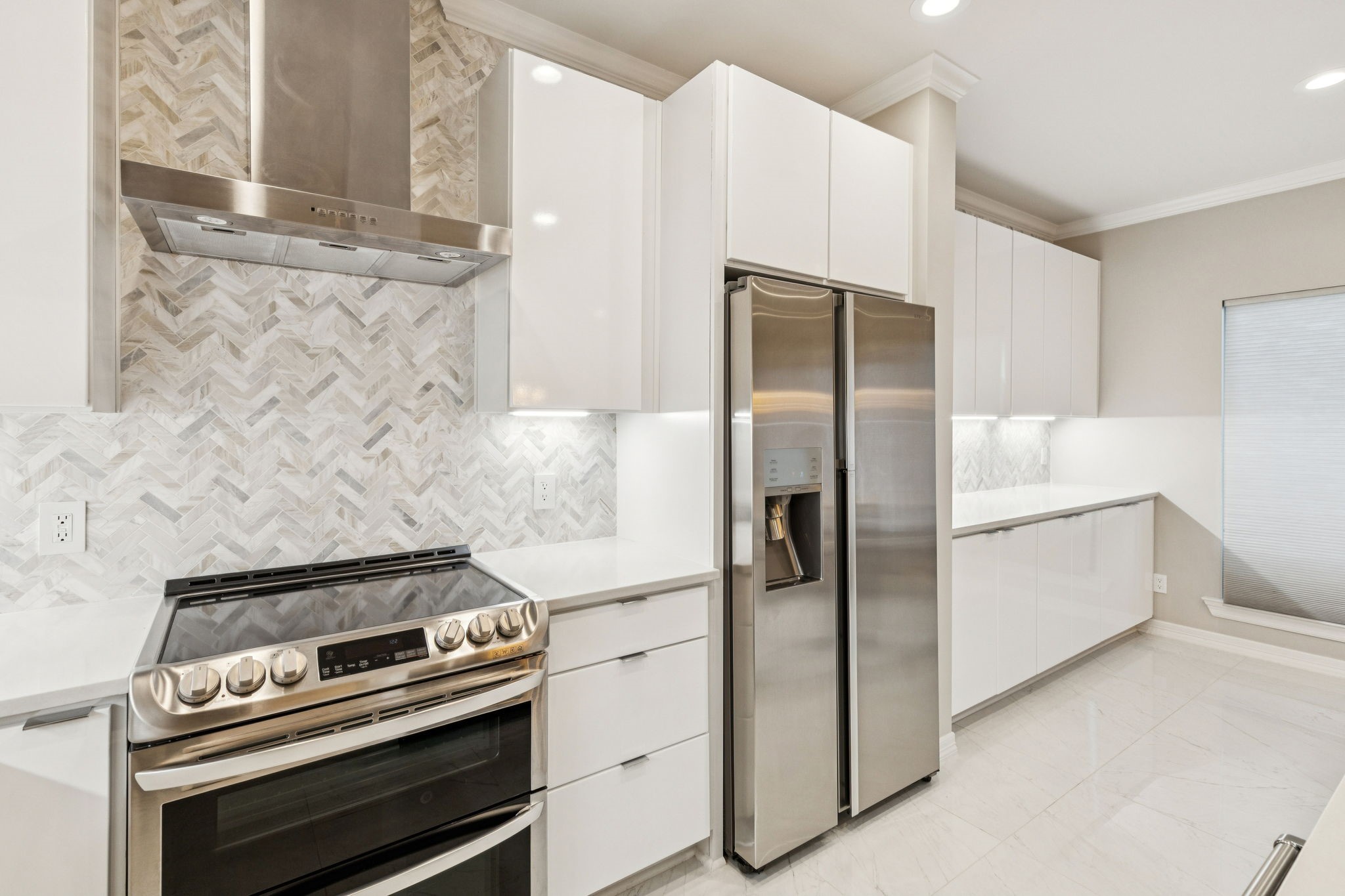 5036 Westgrove Drive 5036