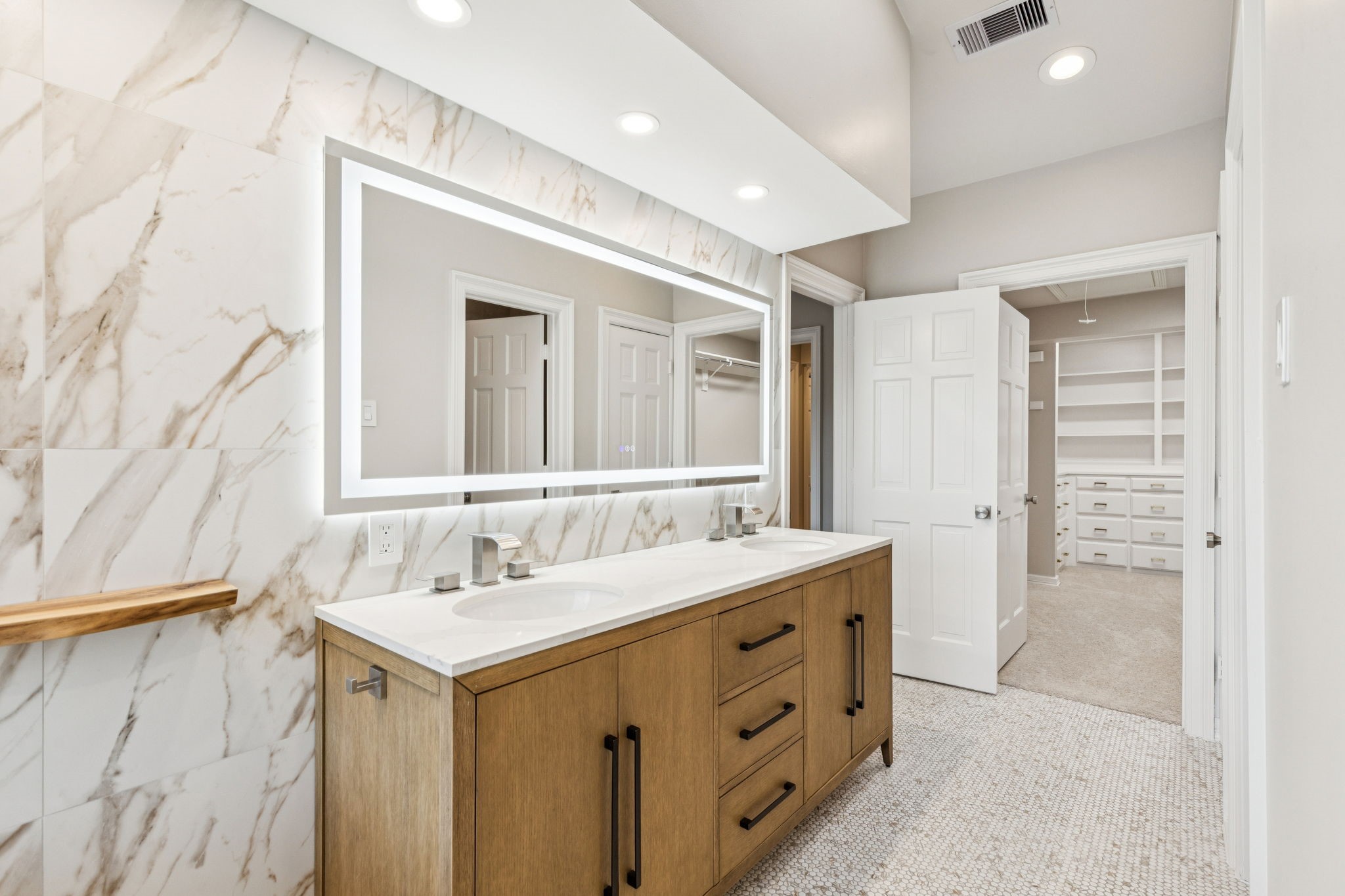 5036 Westgrove Drive 5036