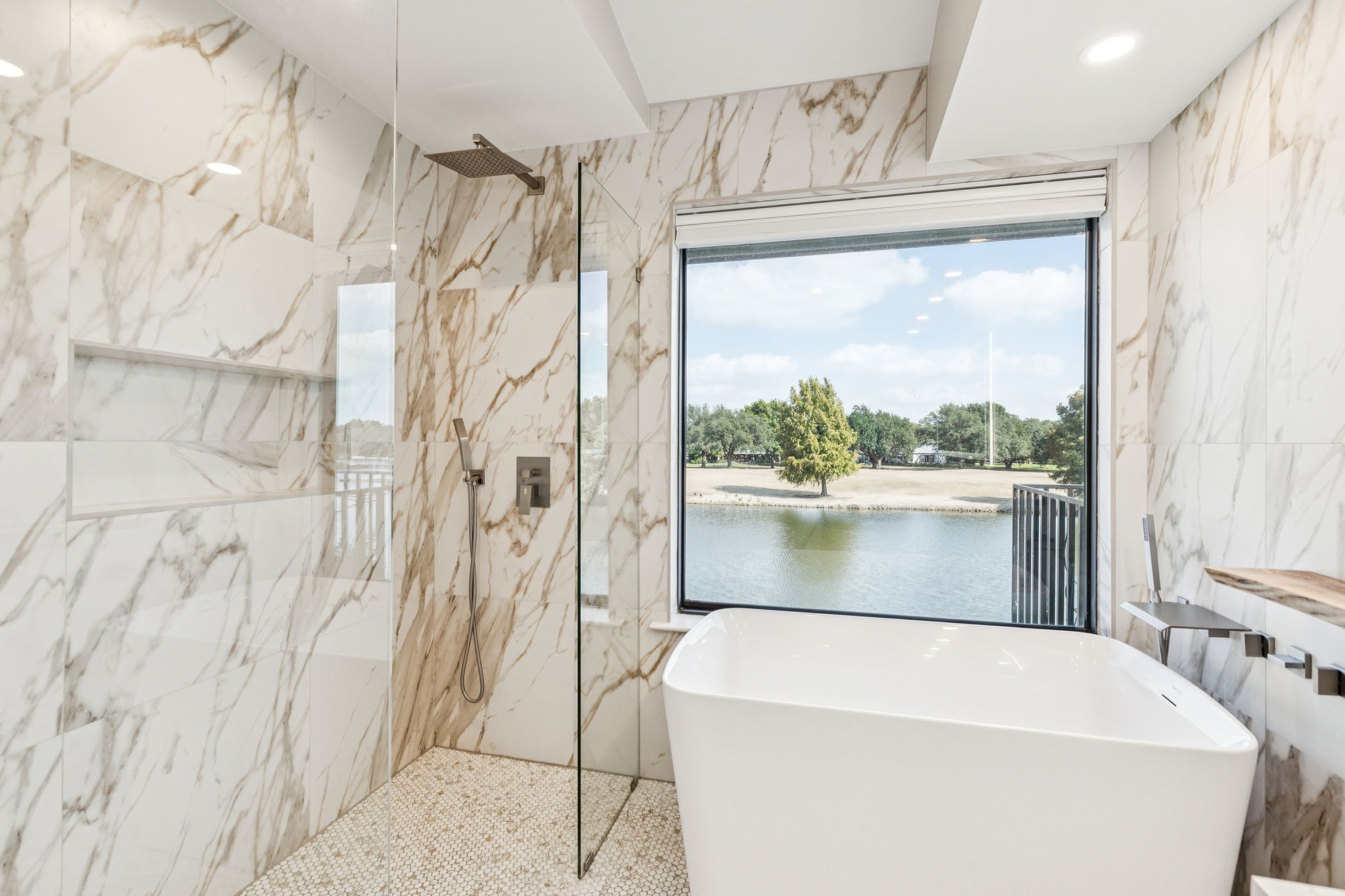 5036 Westgrove Drive 5036