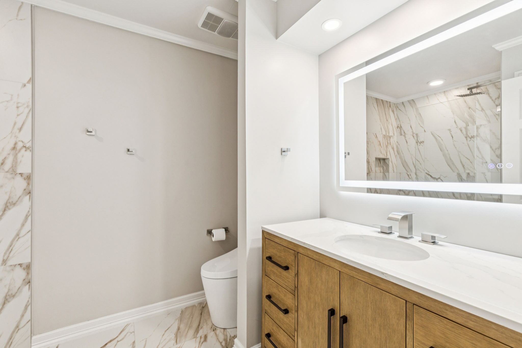 5036 Westgrove Drive 5036