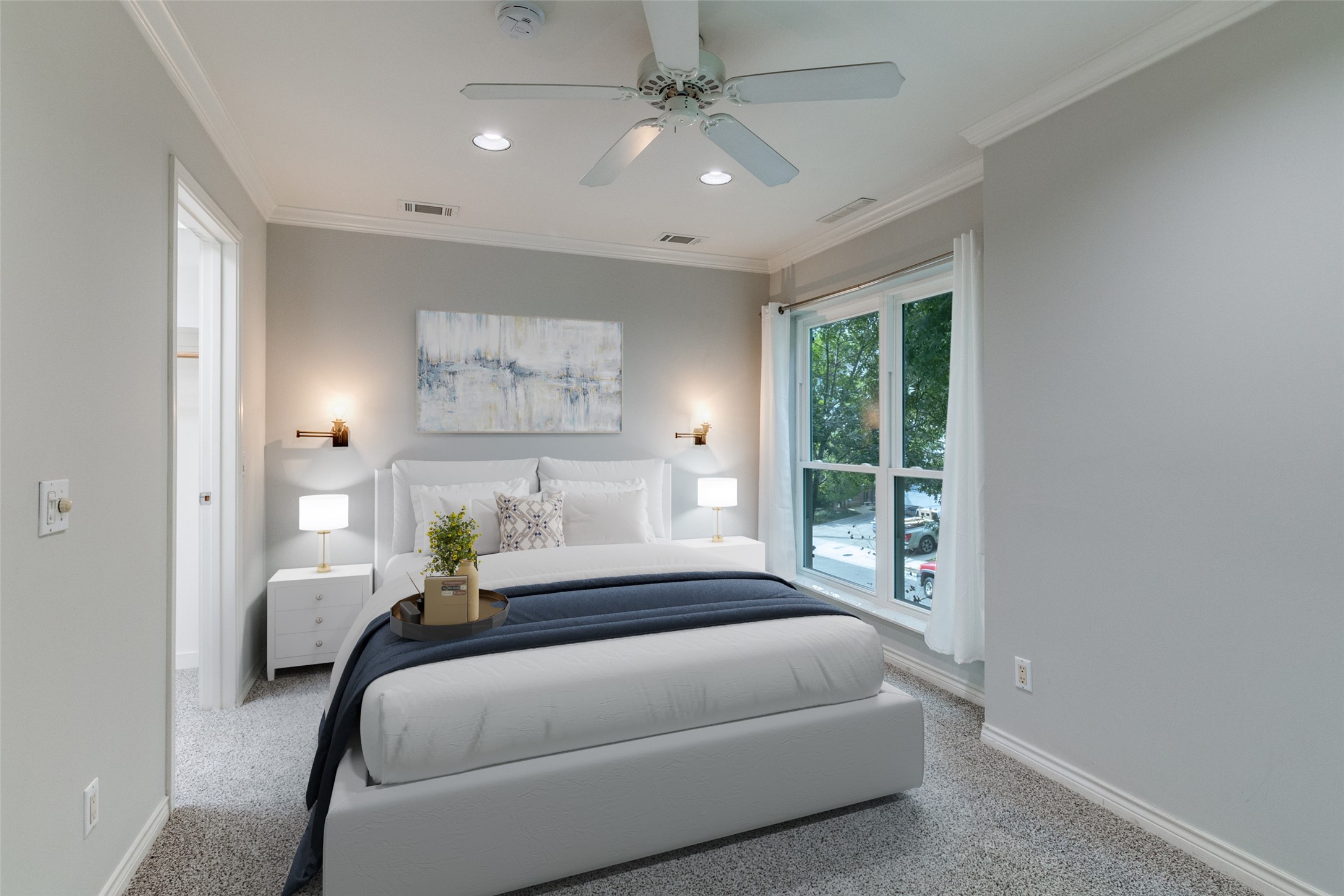 4122 Travis Street 13