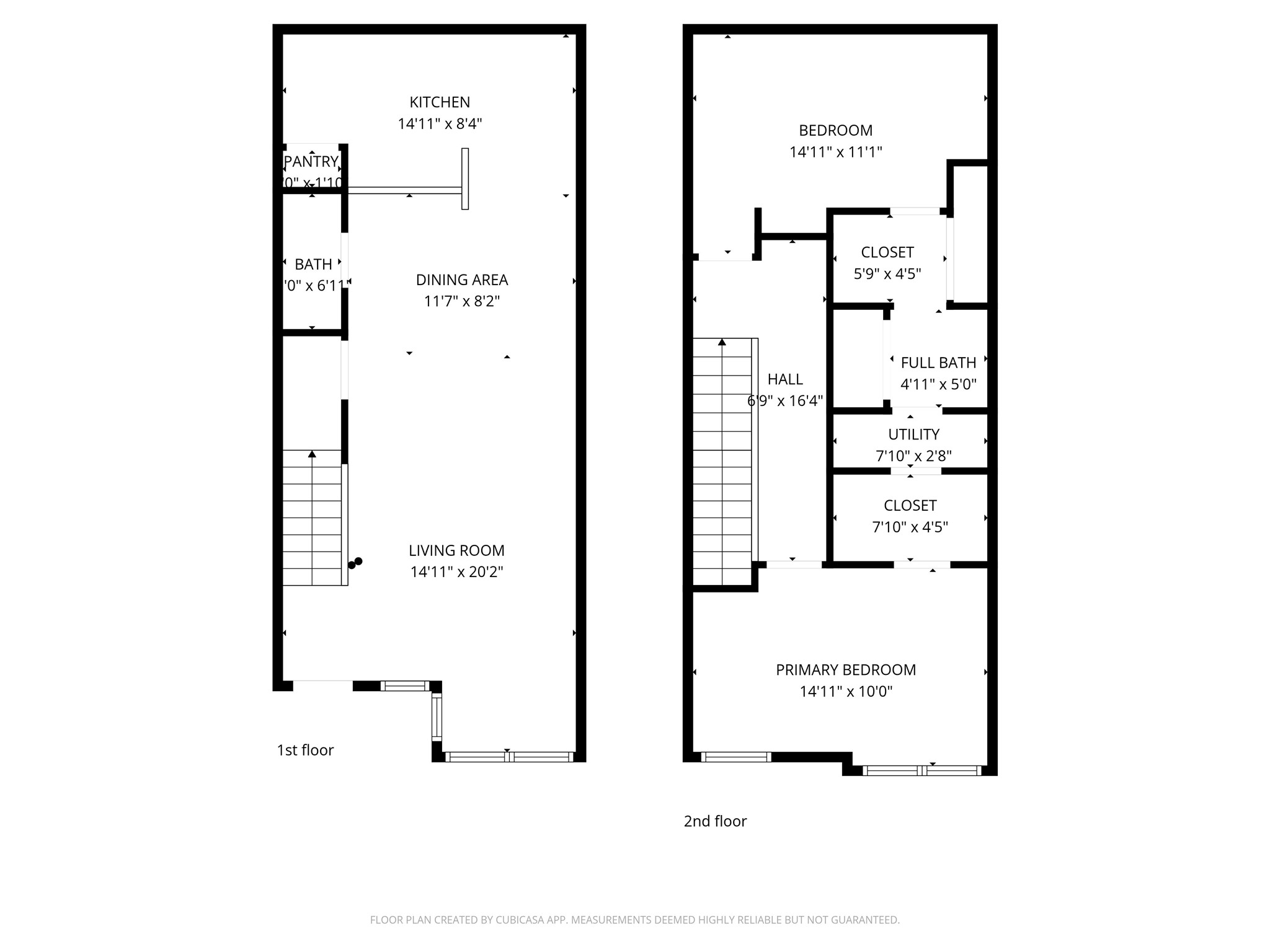 4122 Travis Street 13