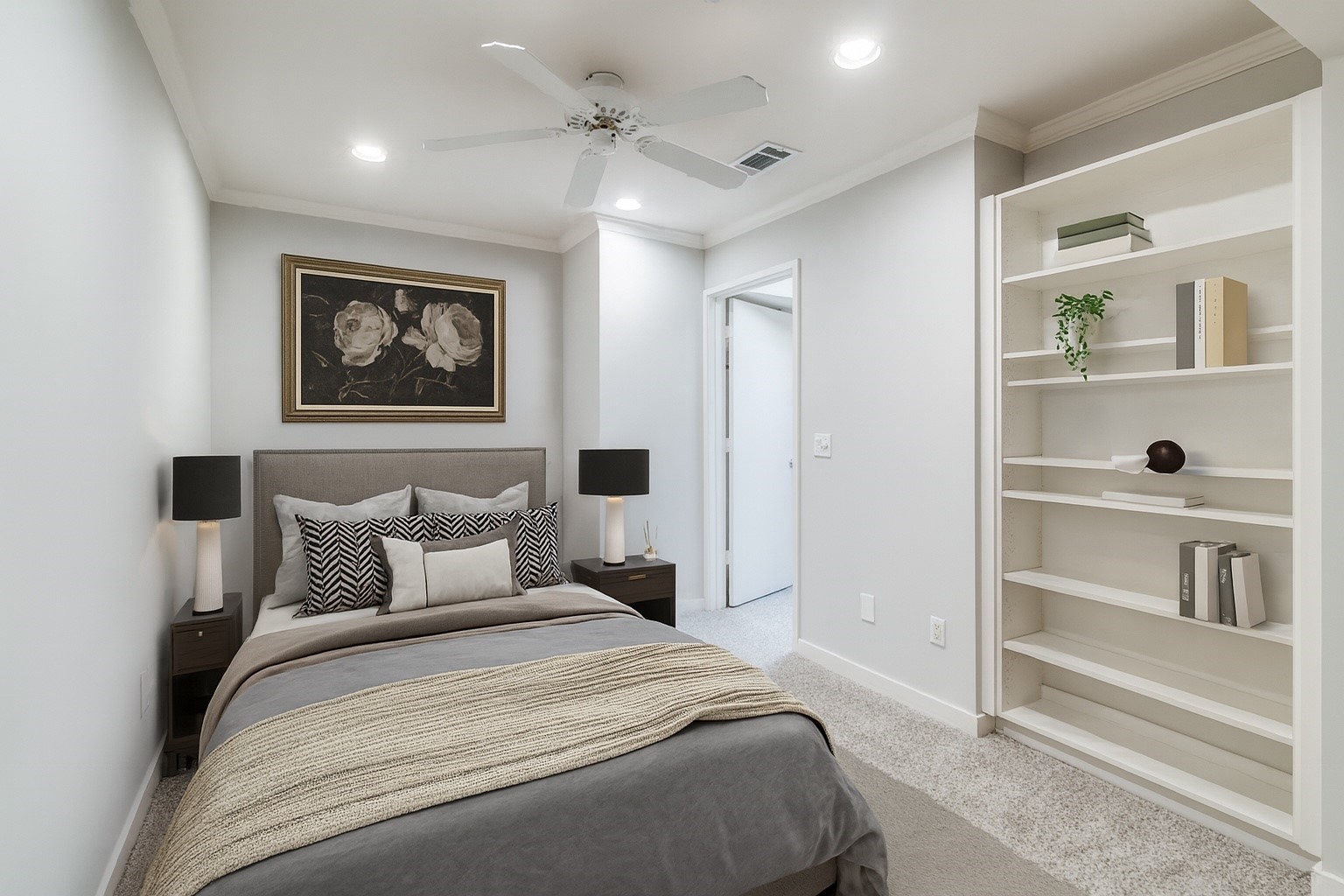 4122 Travis Street 13