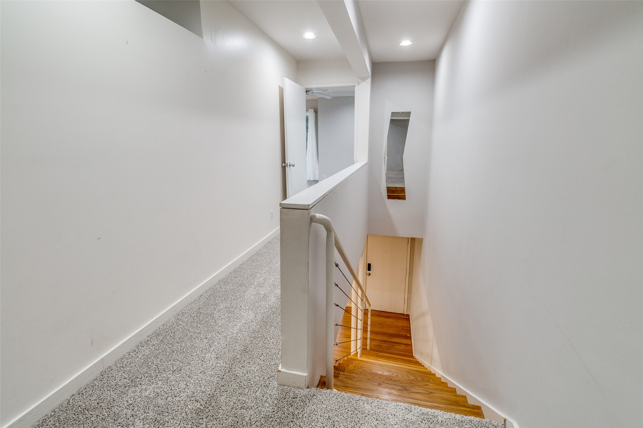 4122 Travis Street 13