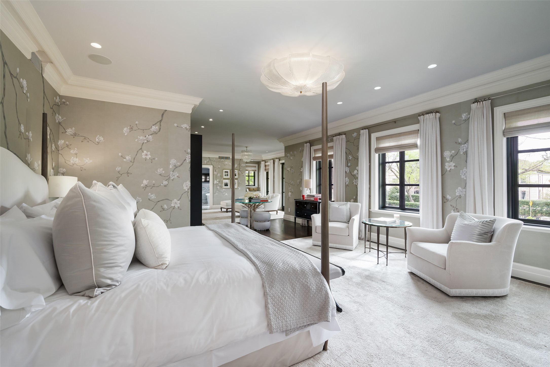 6601 Hunters Glen Road