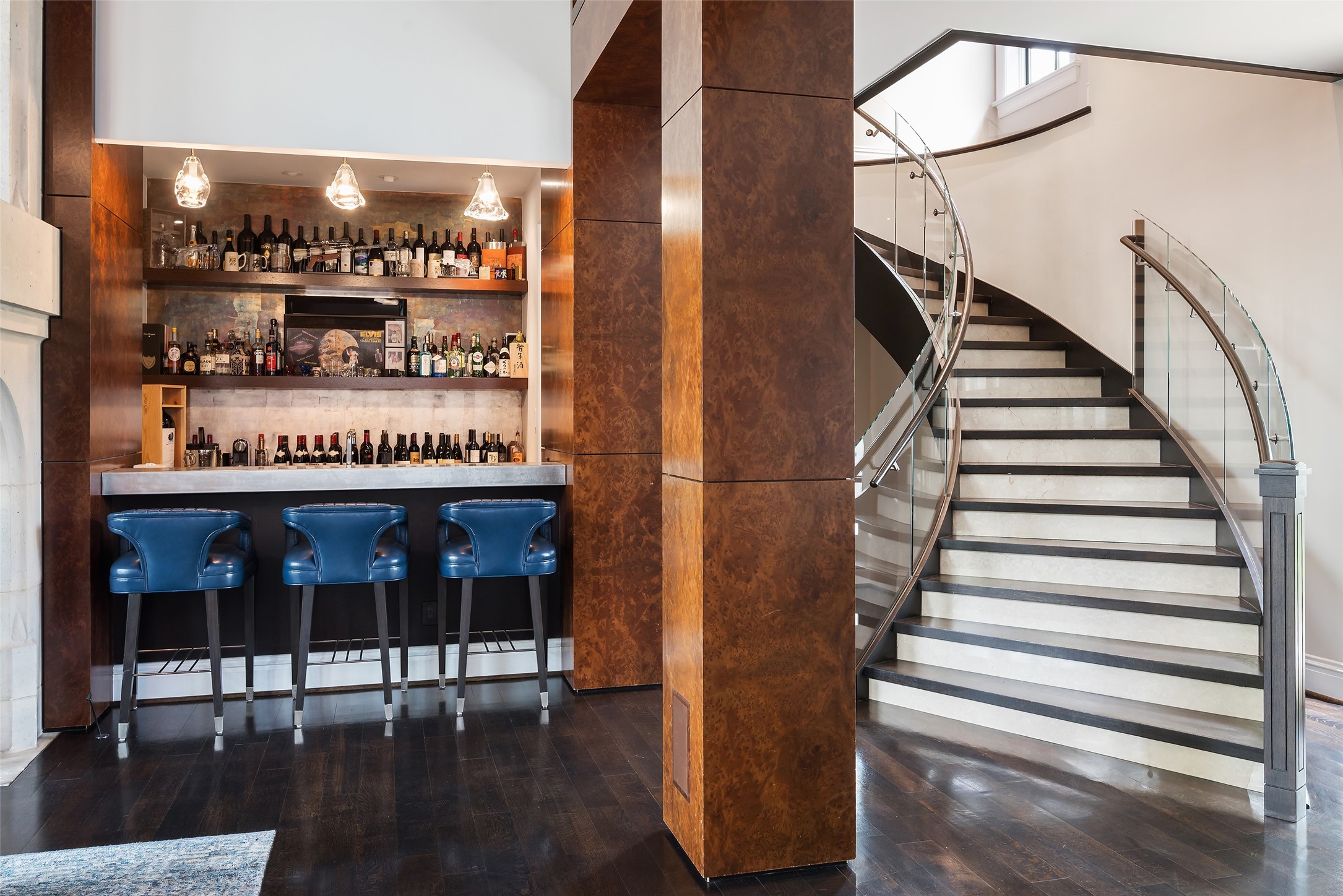 6601 Hunters Glen Road