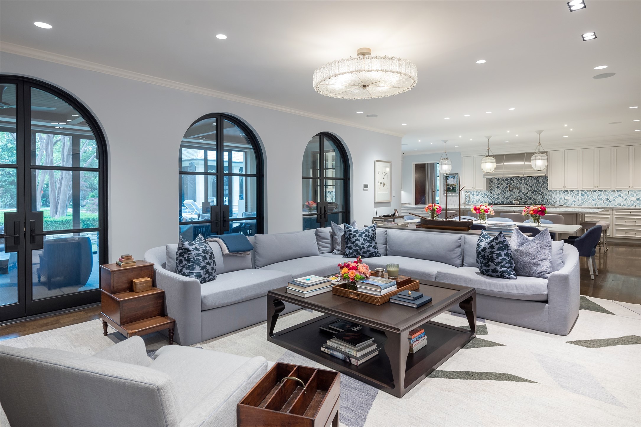 6601 Hunters Glen Road