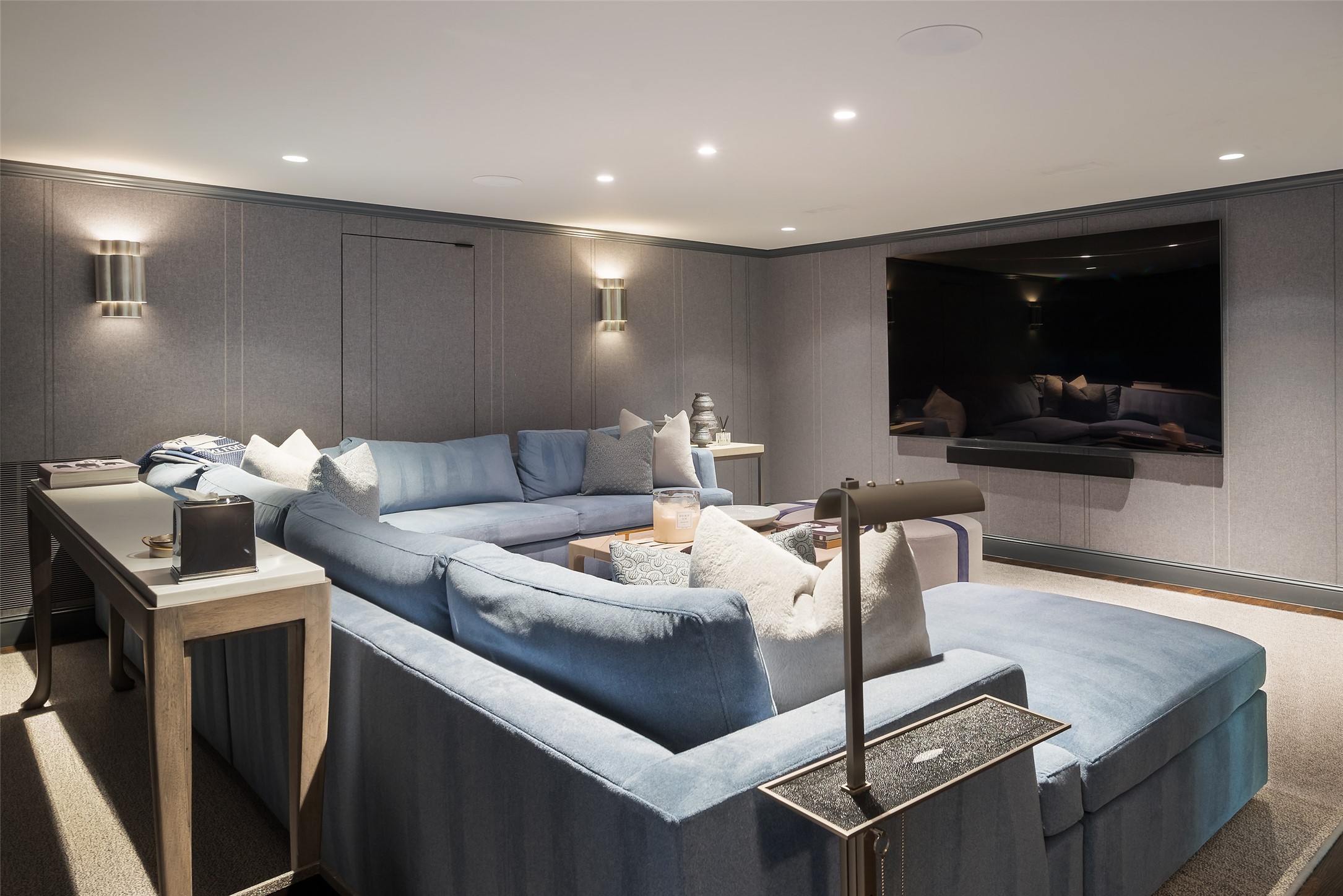 6601 Hunters Glen Road