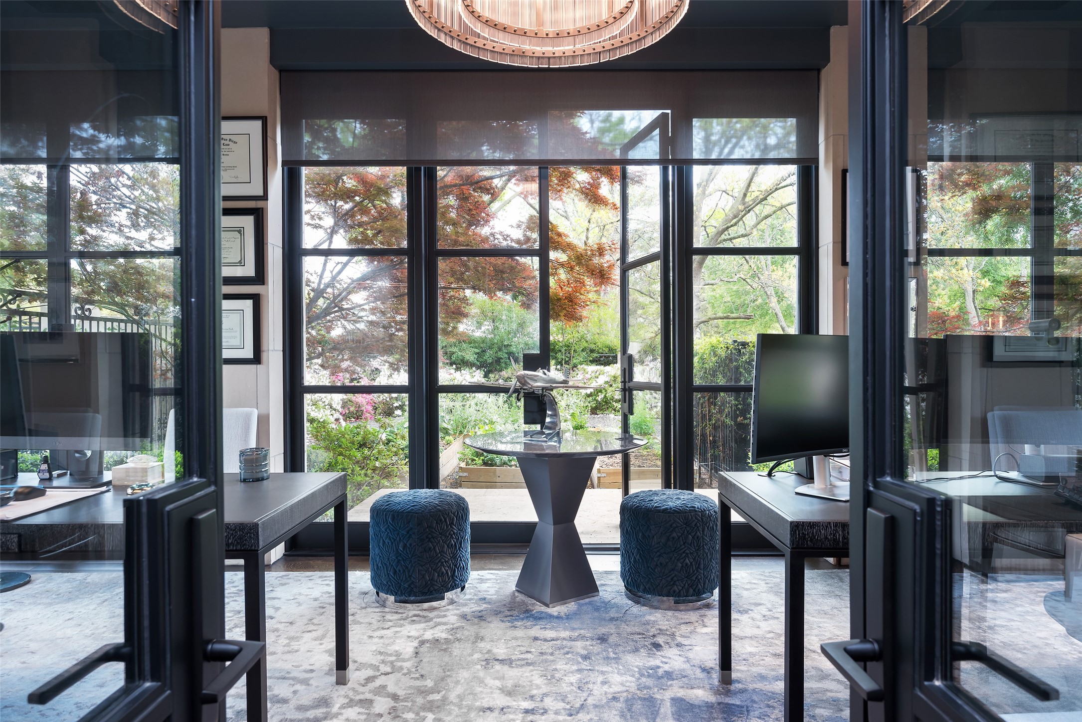 6601 Hunters Glen Road