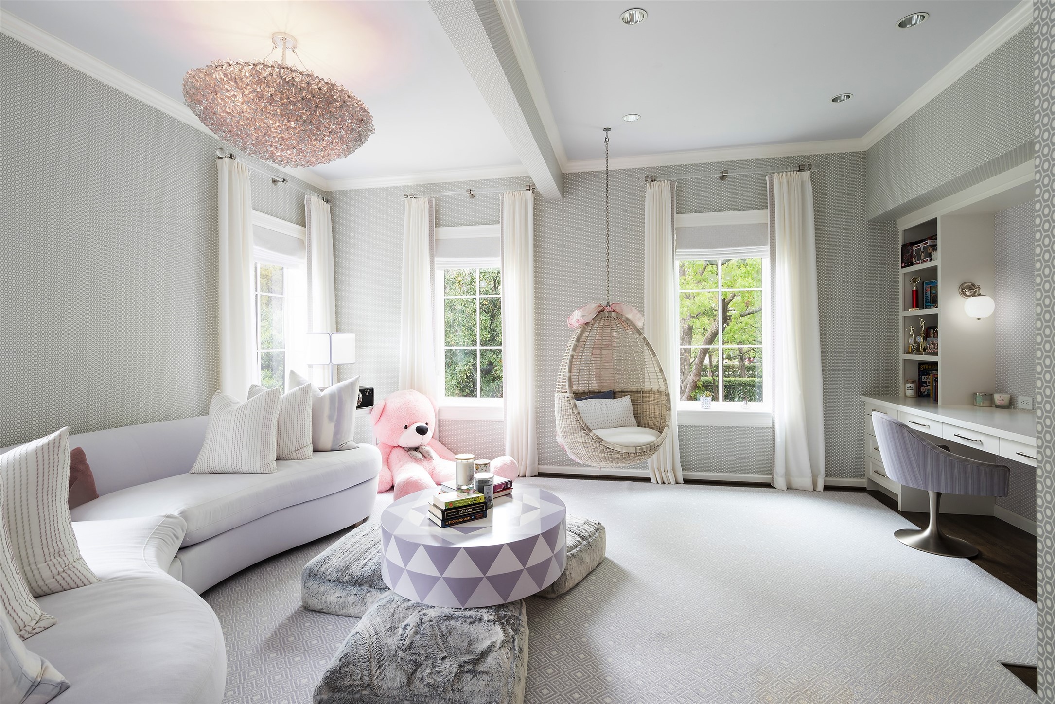 6601 Hunters Glen Road