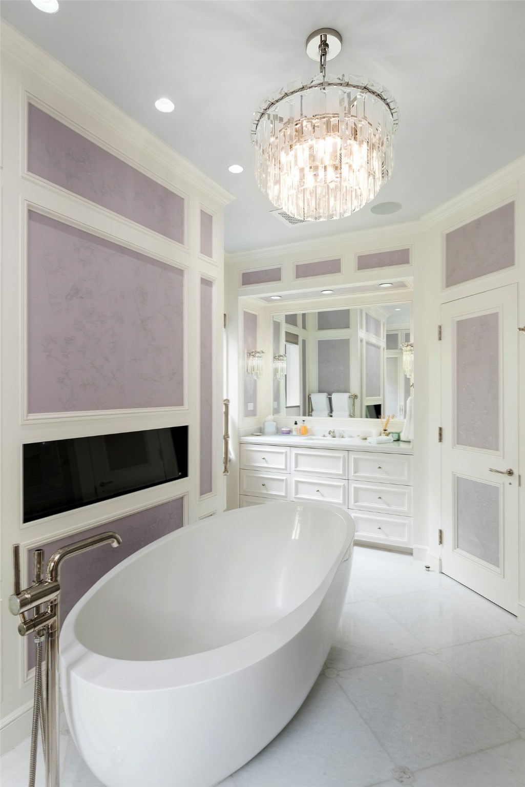 6601 Hunters Glen Road