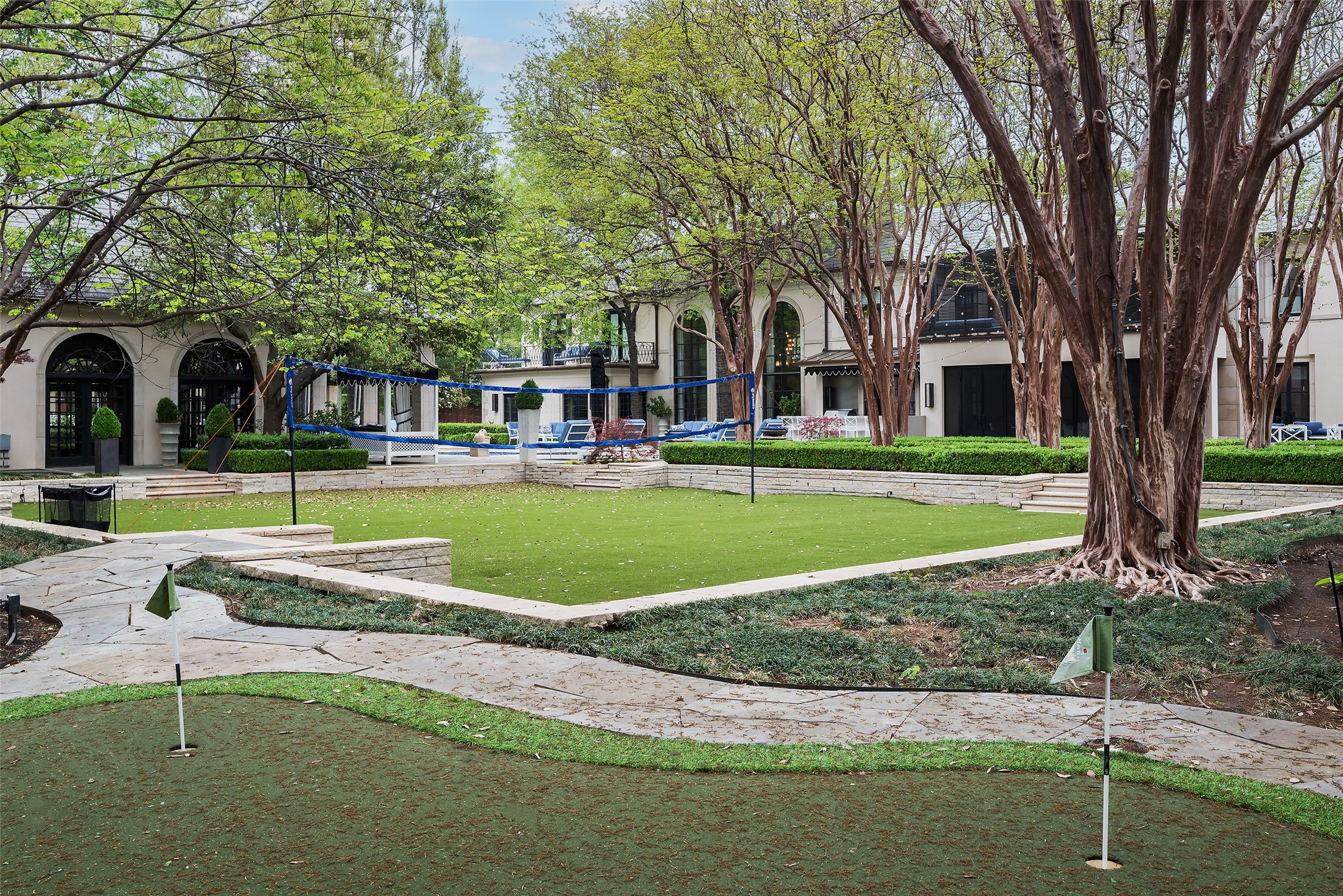 6601 Hunters Glen Road