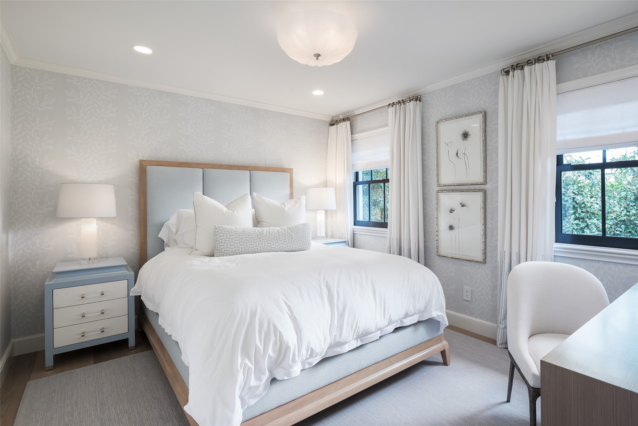 6601 Hunters Glen Road