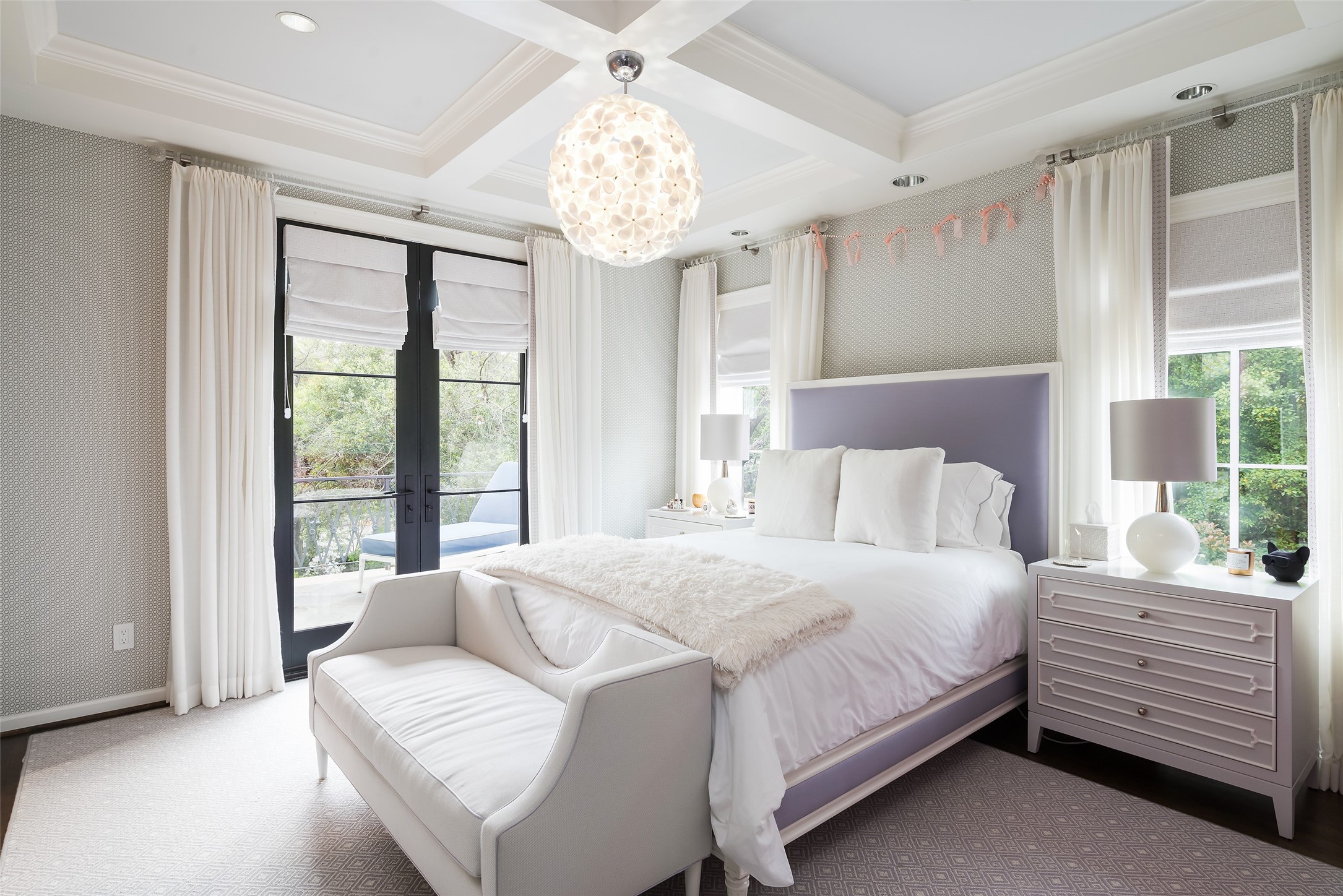 6601 Hunters Glen Road