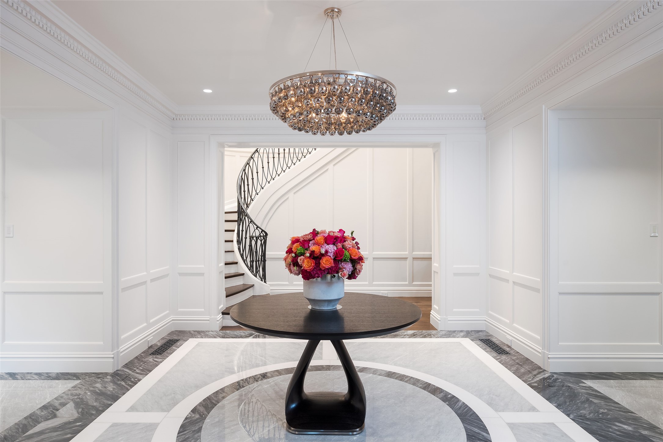 6601 Hunters Glen Road