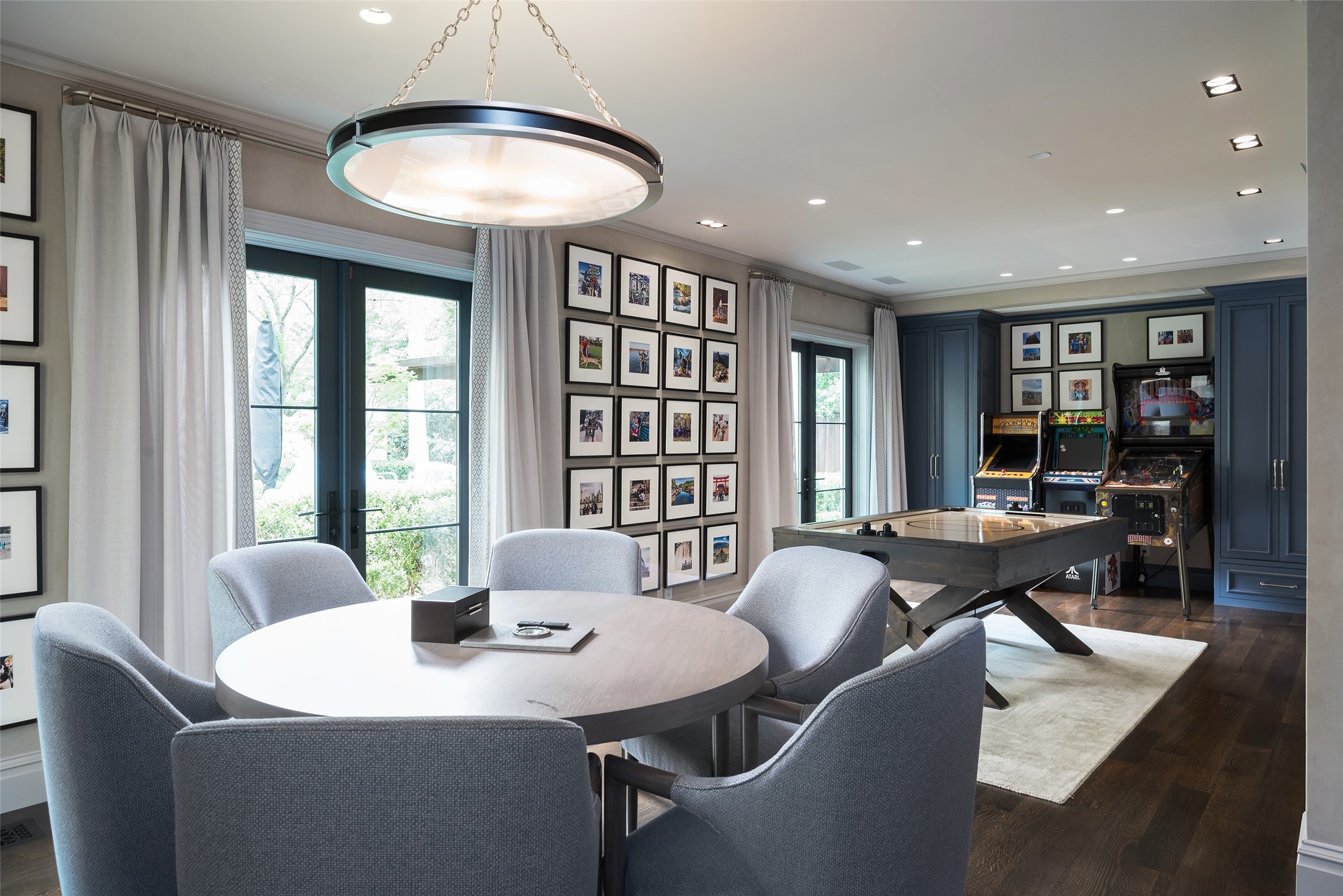 6601 Hunters Glen Road