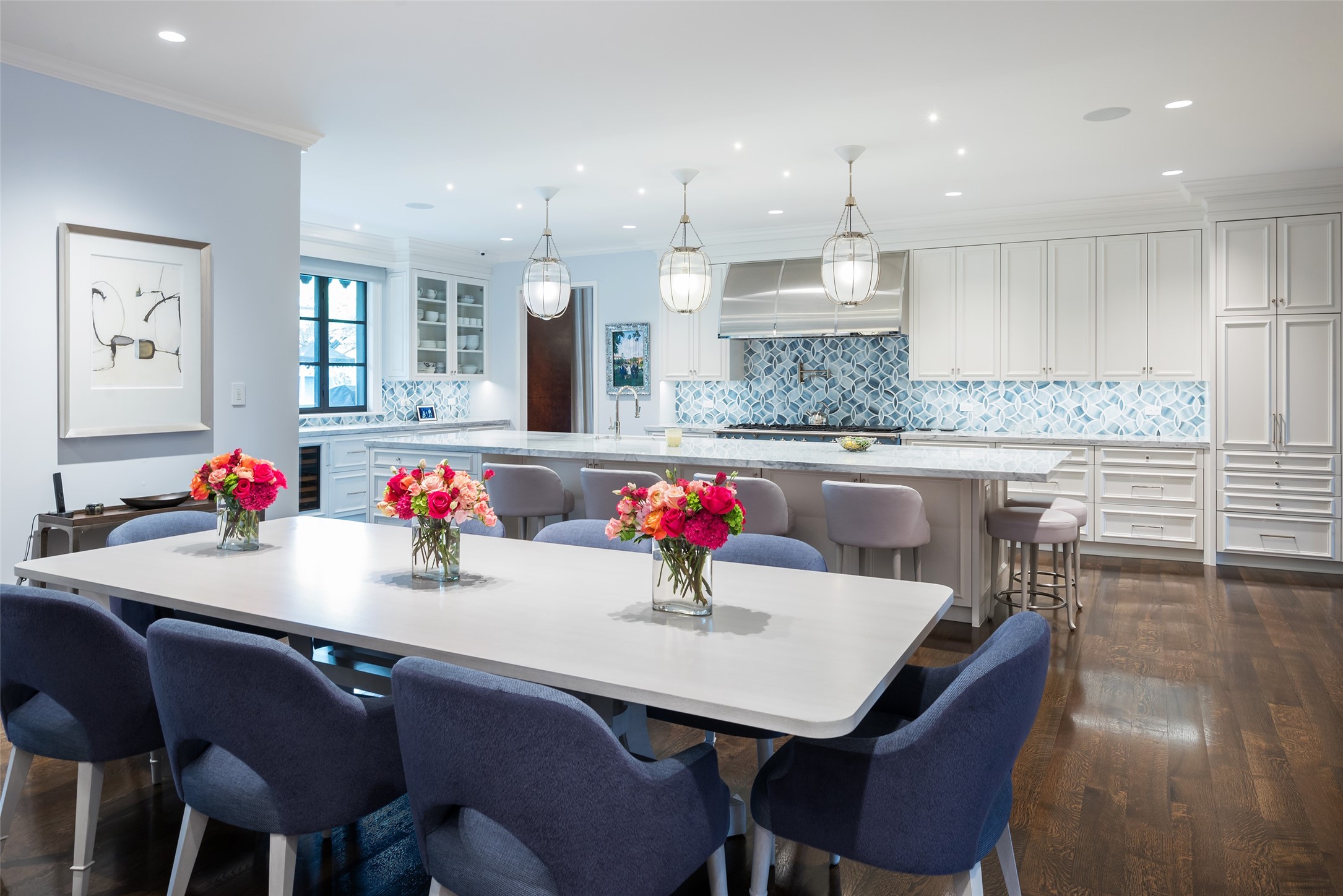 6601 Hunters Glen Road